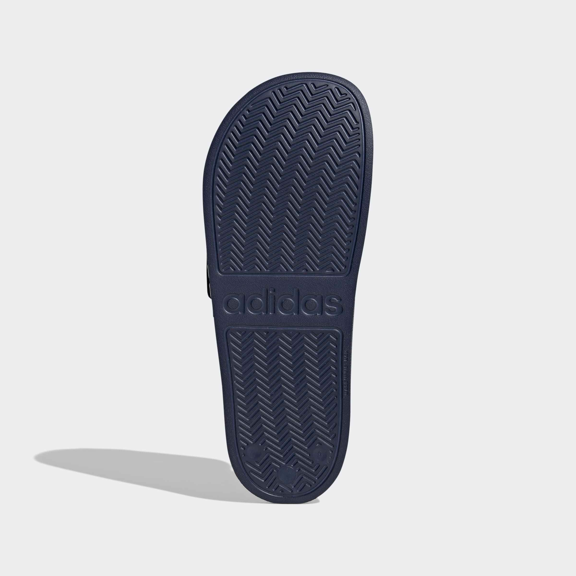 adidas Sportswear Badesandale »ADILETTE SHOWER BADESCHLAPPEN«  Badelatschen