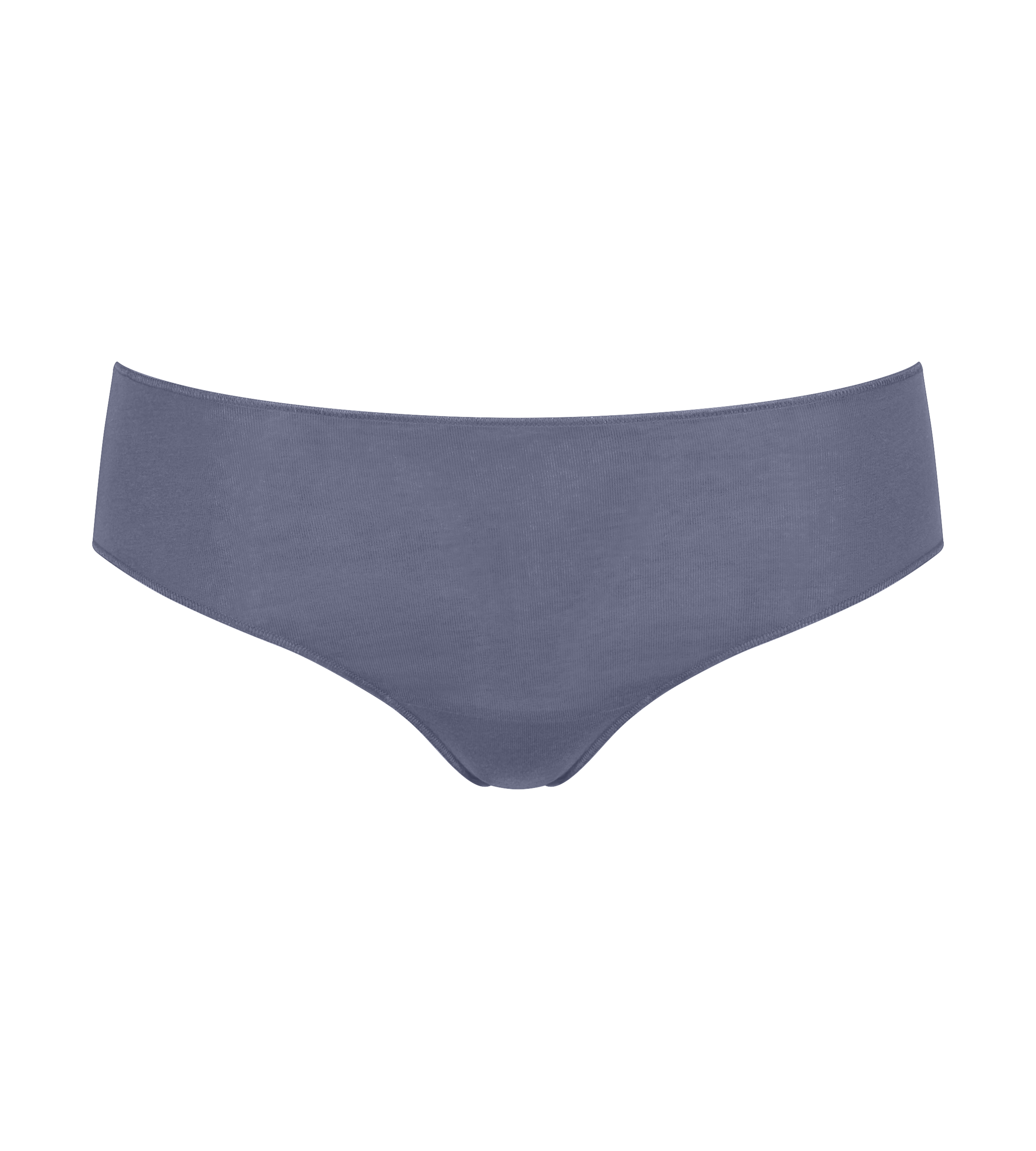 sloggi Slip »sloggi Ultimate Cotton Light Hipster C5P«