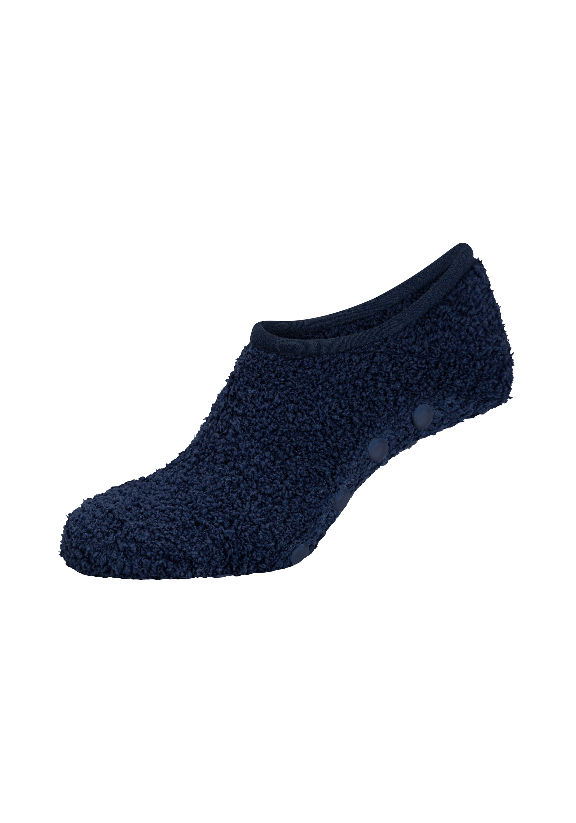 Camano Chaussettes courtes