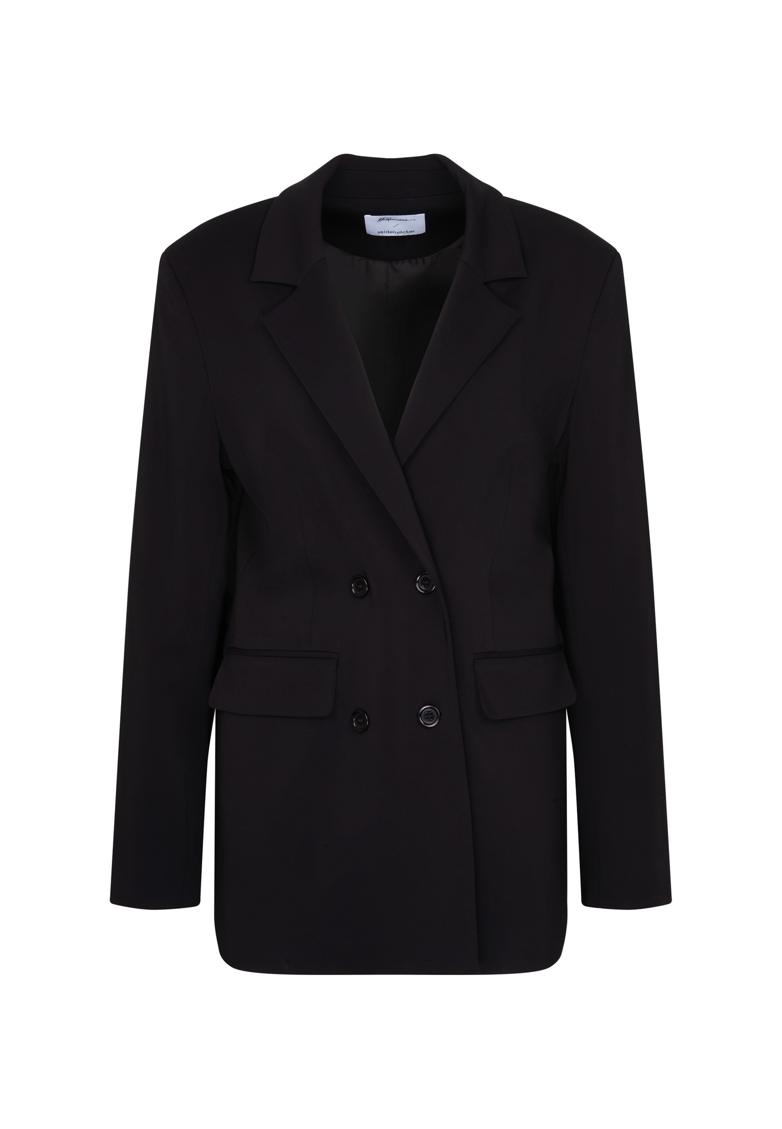 seidensticker Veste blazer