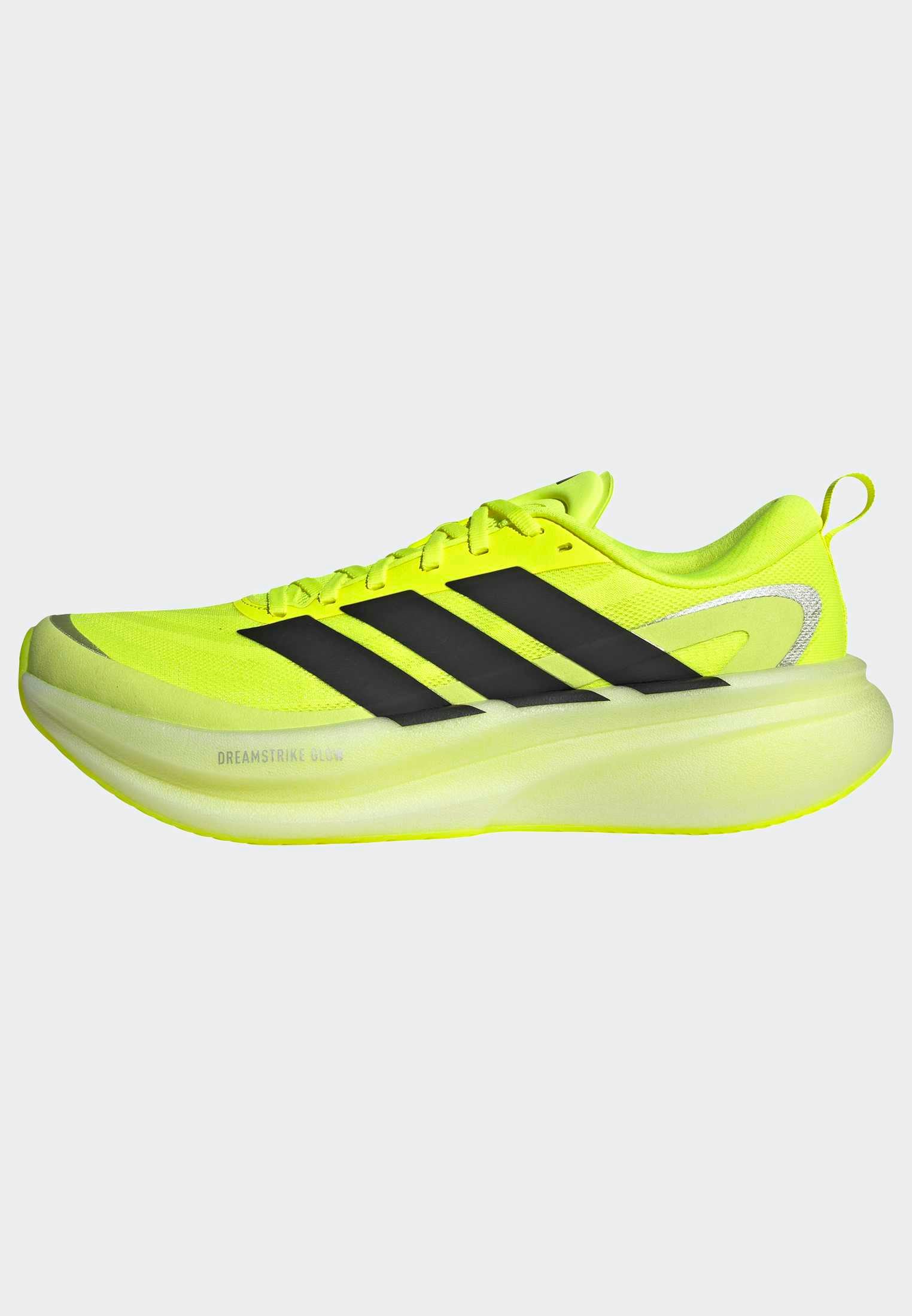 adidas Performance Laufschuh »SUPERNOVA GLIDE  HERREN«