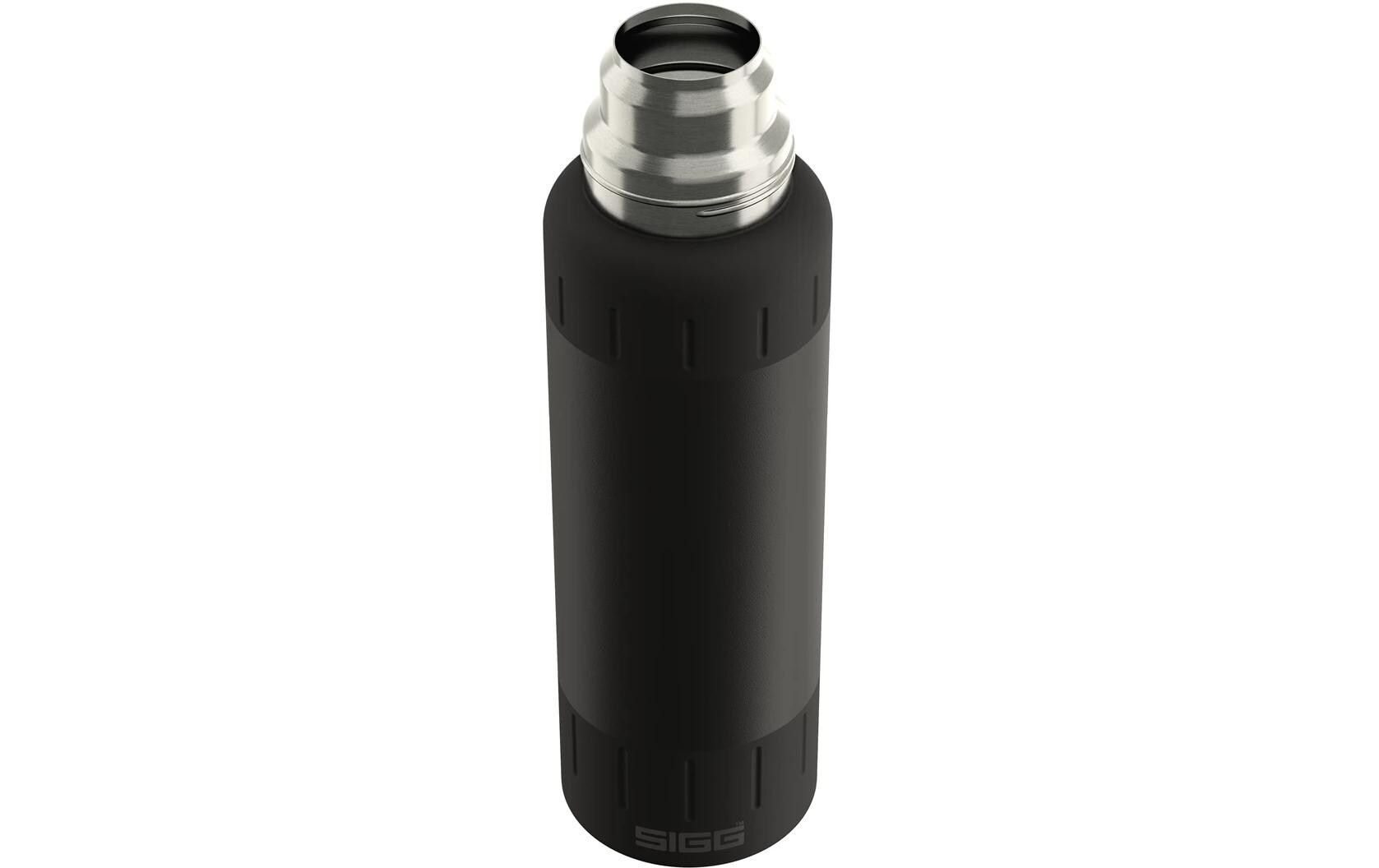 Sigg Isolierflasche »Alpine Star 1.0 l« BPA-frei