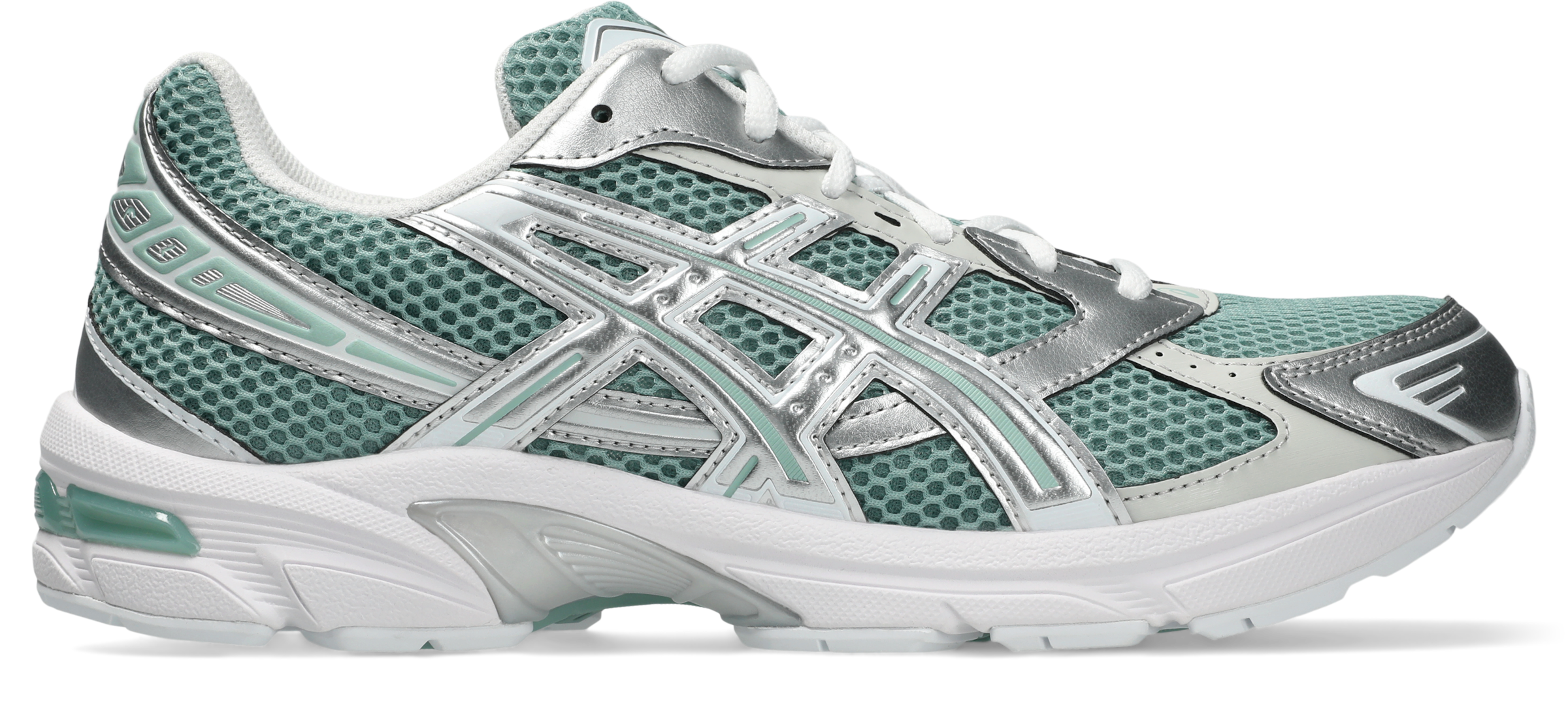 Asics Sneakers »GEL-1130«