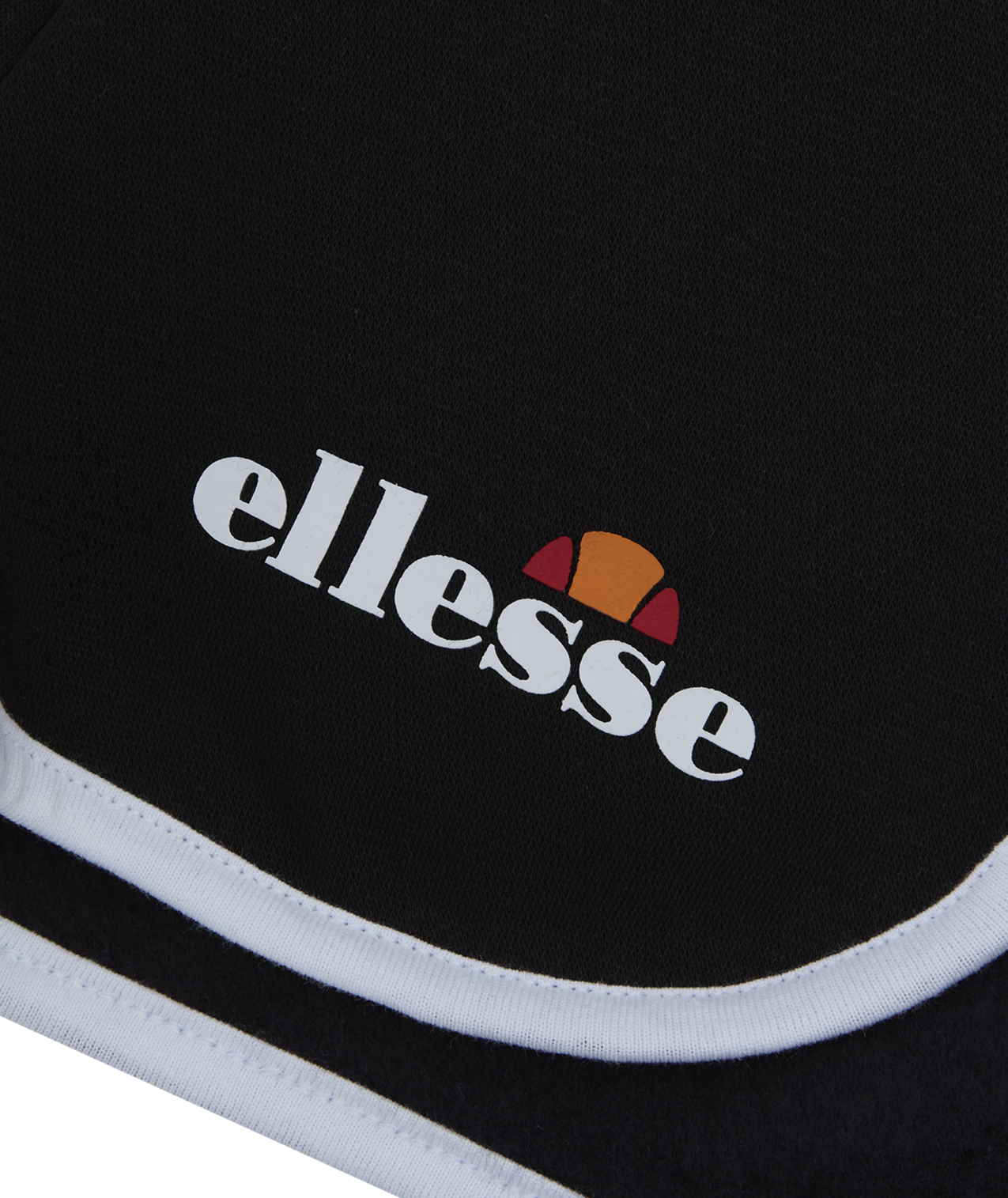 Ellesse Shorts »RENETNA SHORT«