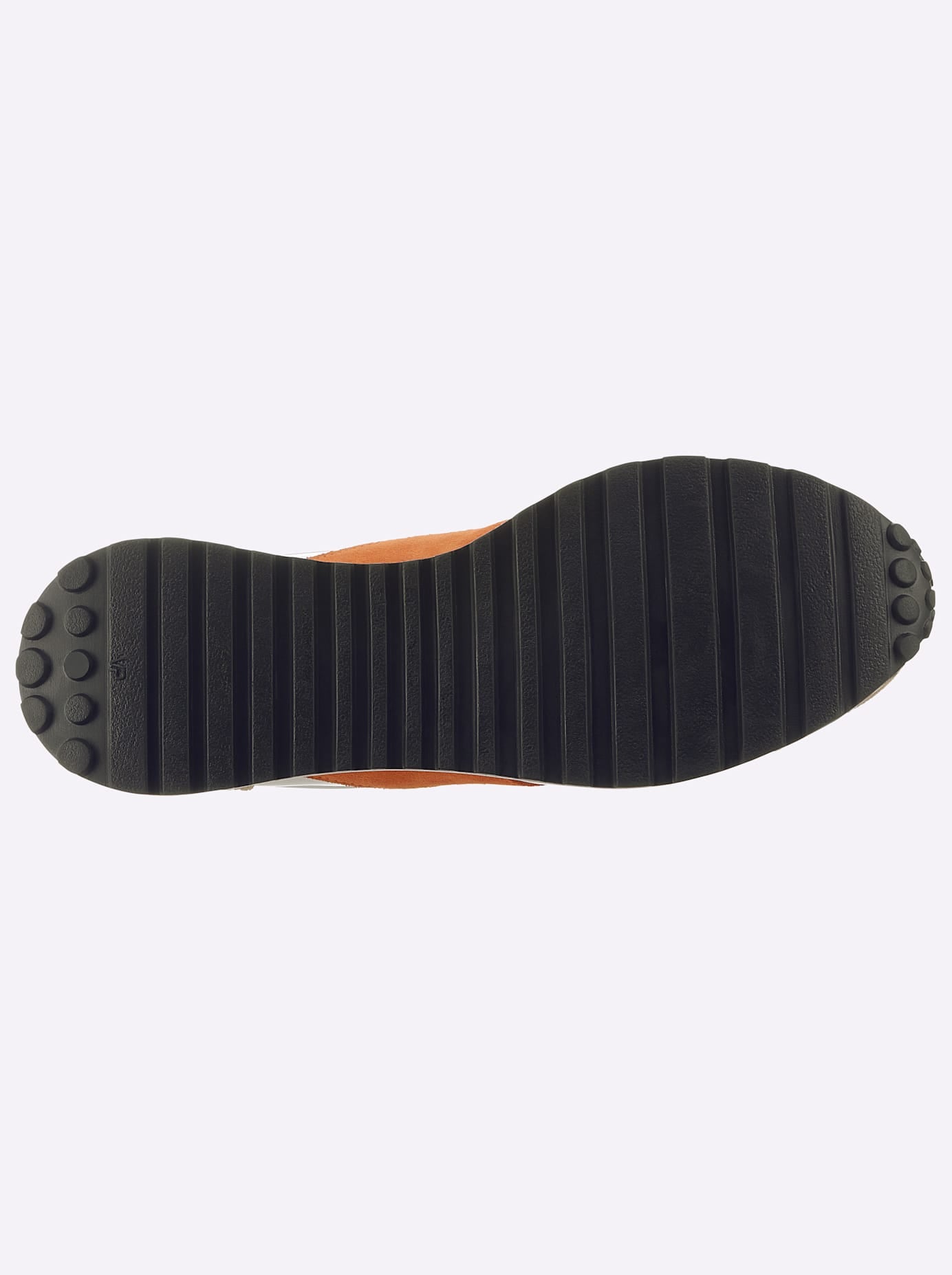 heine Sneaker
