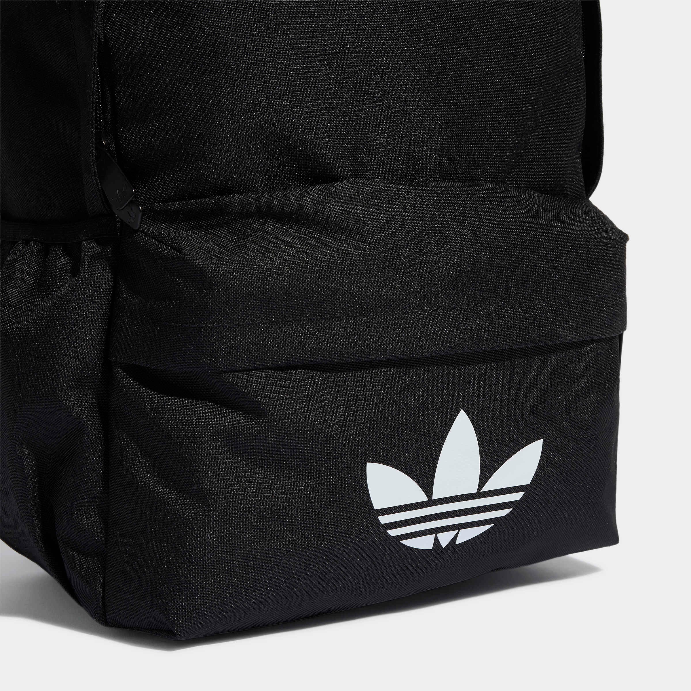 adidas Originals Rucksack »CL BACKPACK«