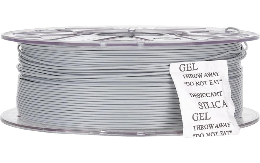 Creality Filament »PLA Hyper RFID 1,75 mm 1 kg«