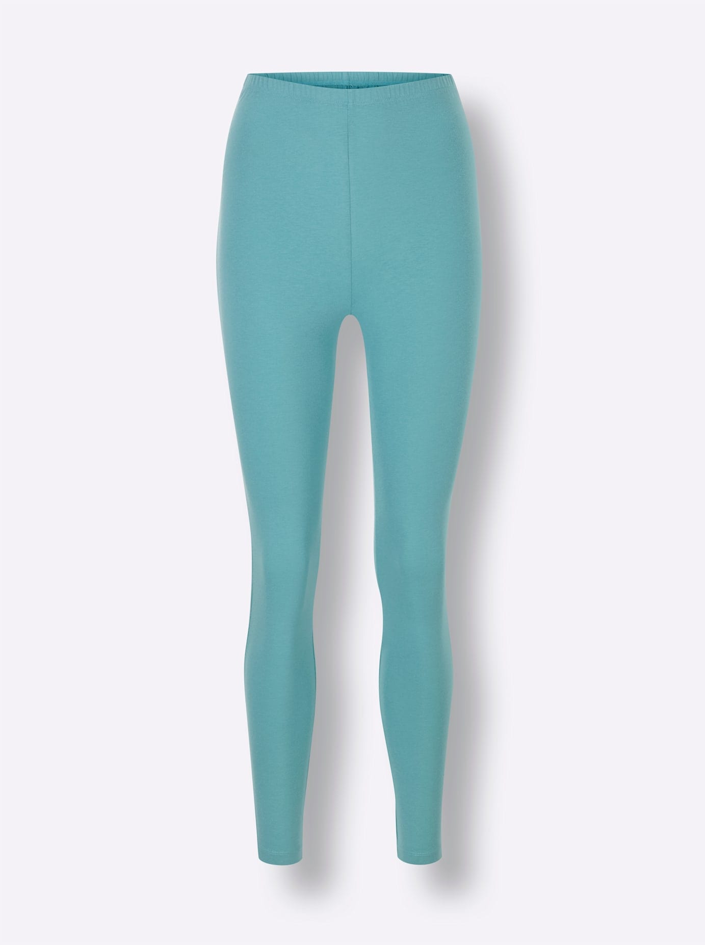 wäschepur Schlafanzug