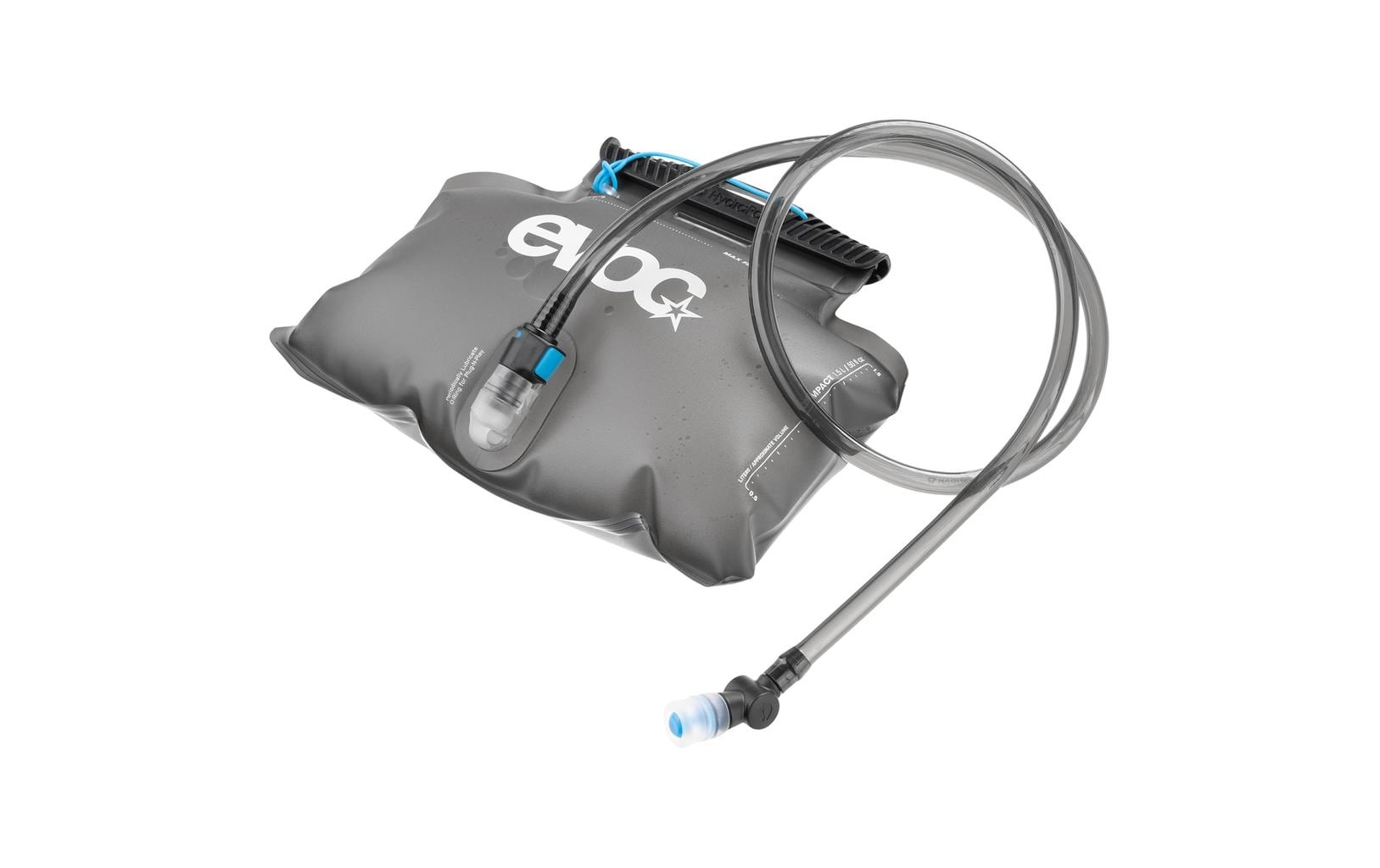 EVOC Trinksystem »Hydration Bladder 1,5 l«