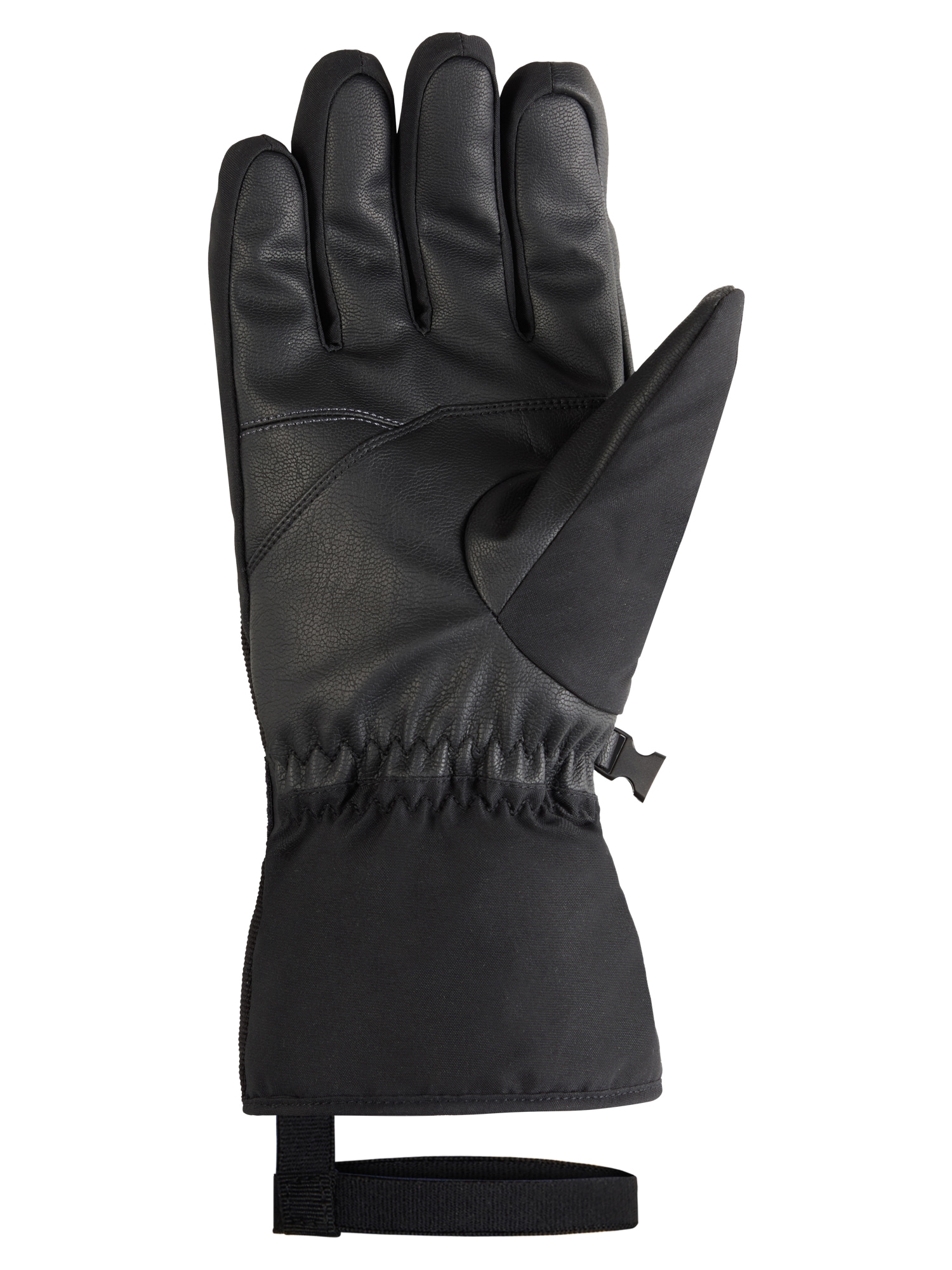 Ziener Gants de ski »GALERIUS-Z GTX glove man«