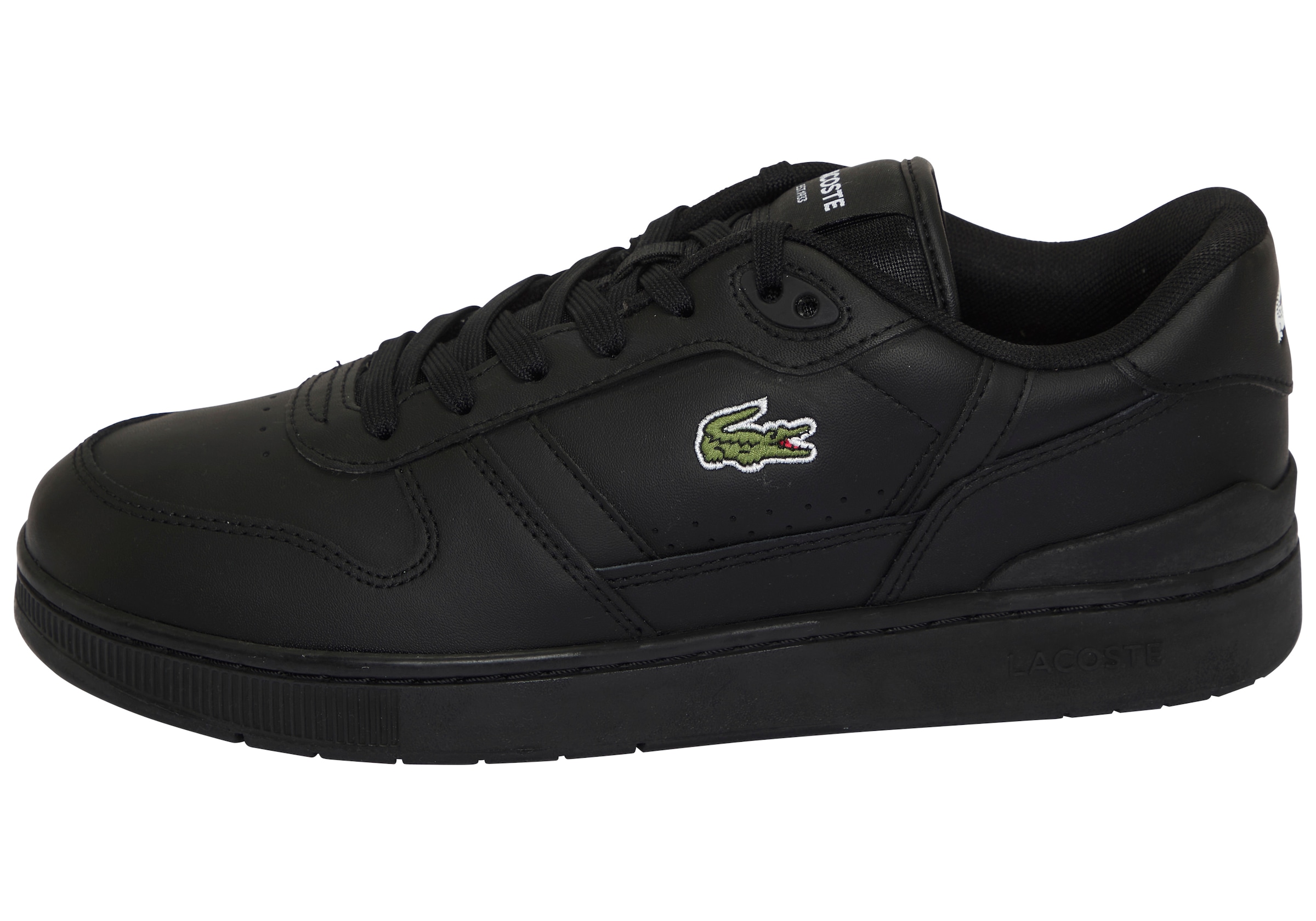 Lacoste Sneakers »LACOSTE T-CLIP«