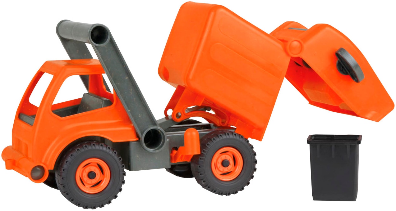 Lena® Benne à jouets »EcoActives« Made in Europe