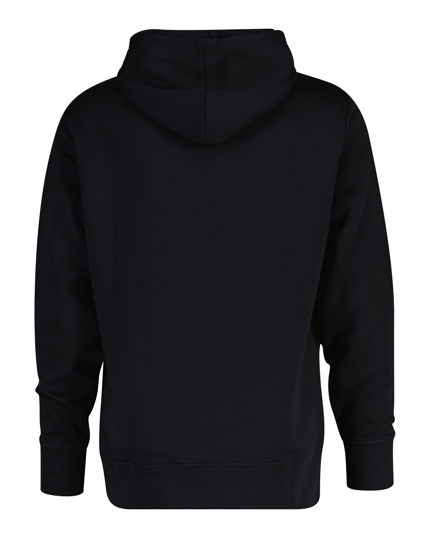 Gant Kapuzensweatshirt »GRAPHIC HOODIE«, Regular fit mit Kapuze
