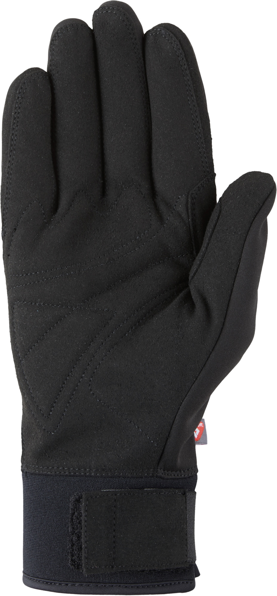 Ziener Gants multisports »ULTIMO-Z PR glove man«