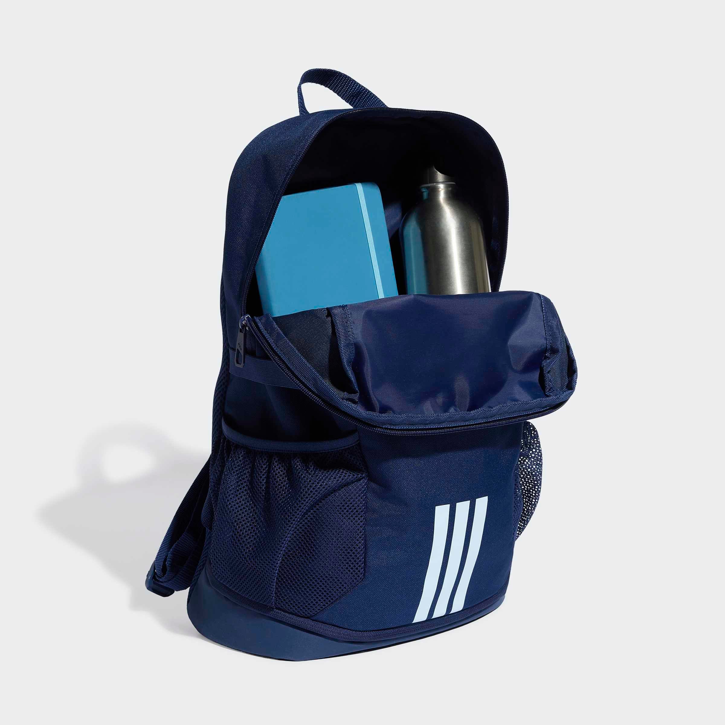 adidas Performance »TIRO KIDS«