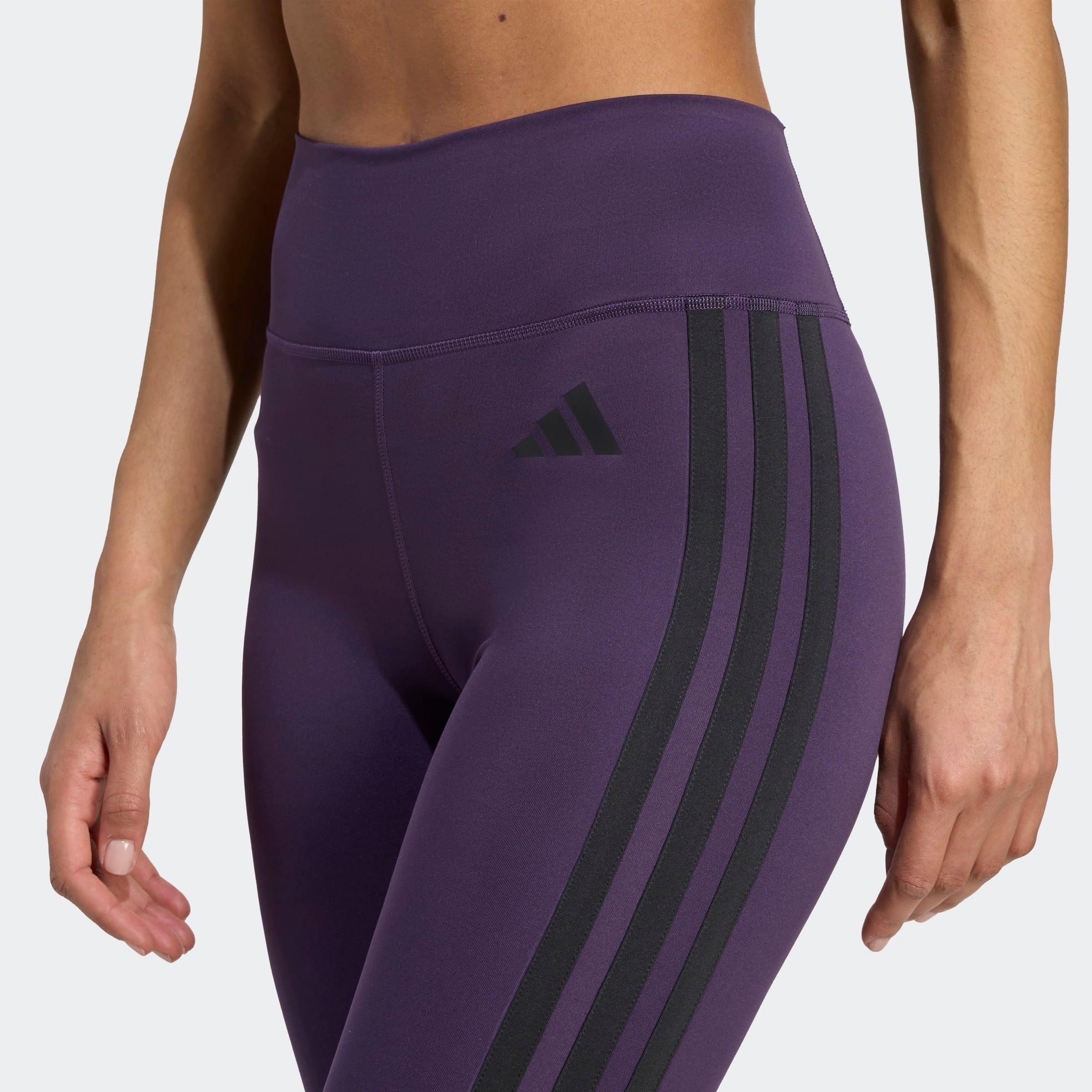 adidas Performance Trainingstights »OPT ESS 3S L«