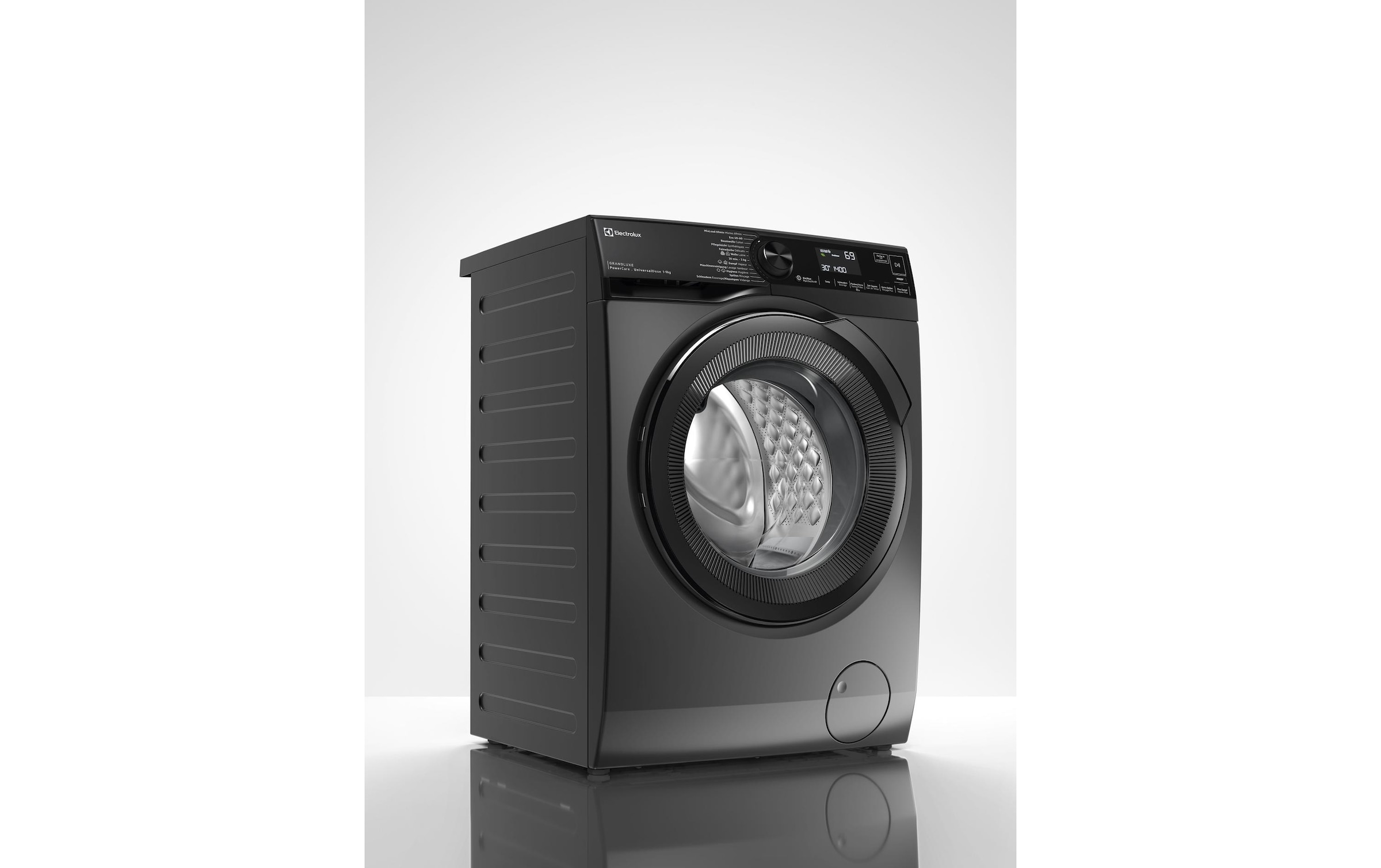 Electrolux Waschmaschine »WAGL5B500« 1400 U/min