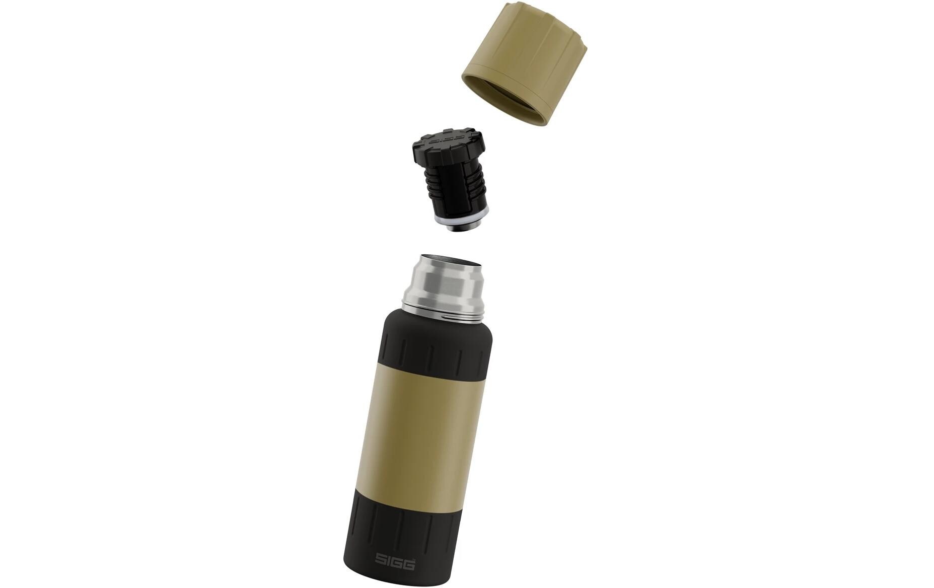 Sigg Bouteille isolante »Alpine Star 0.5 l«