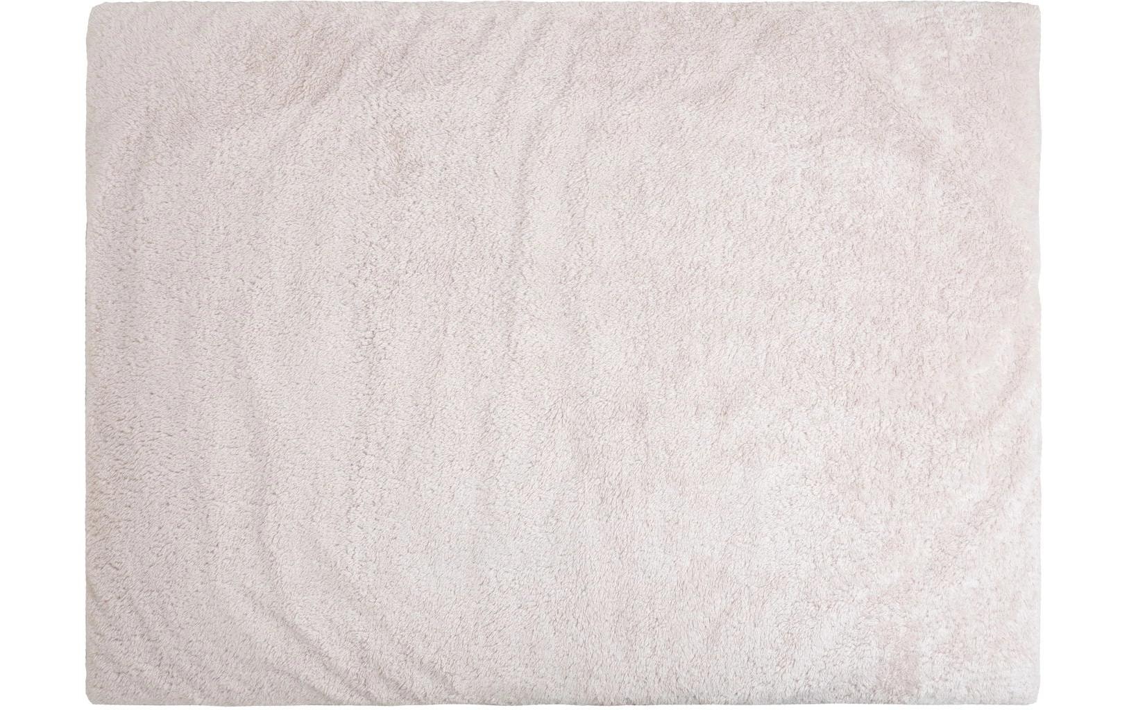   Laufgittereinlage »baby's only Heaven Clay/Warm Linen - 75 x 95 cm«