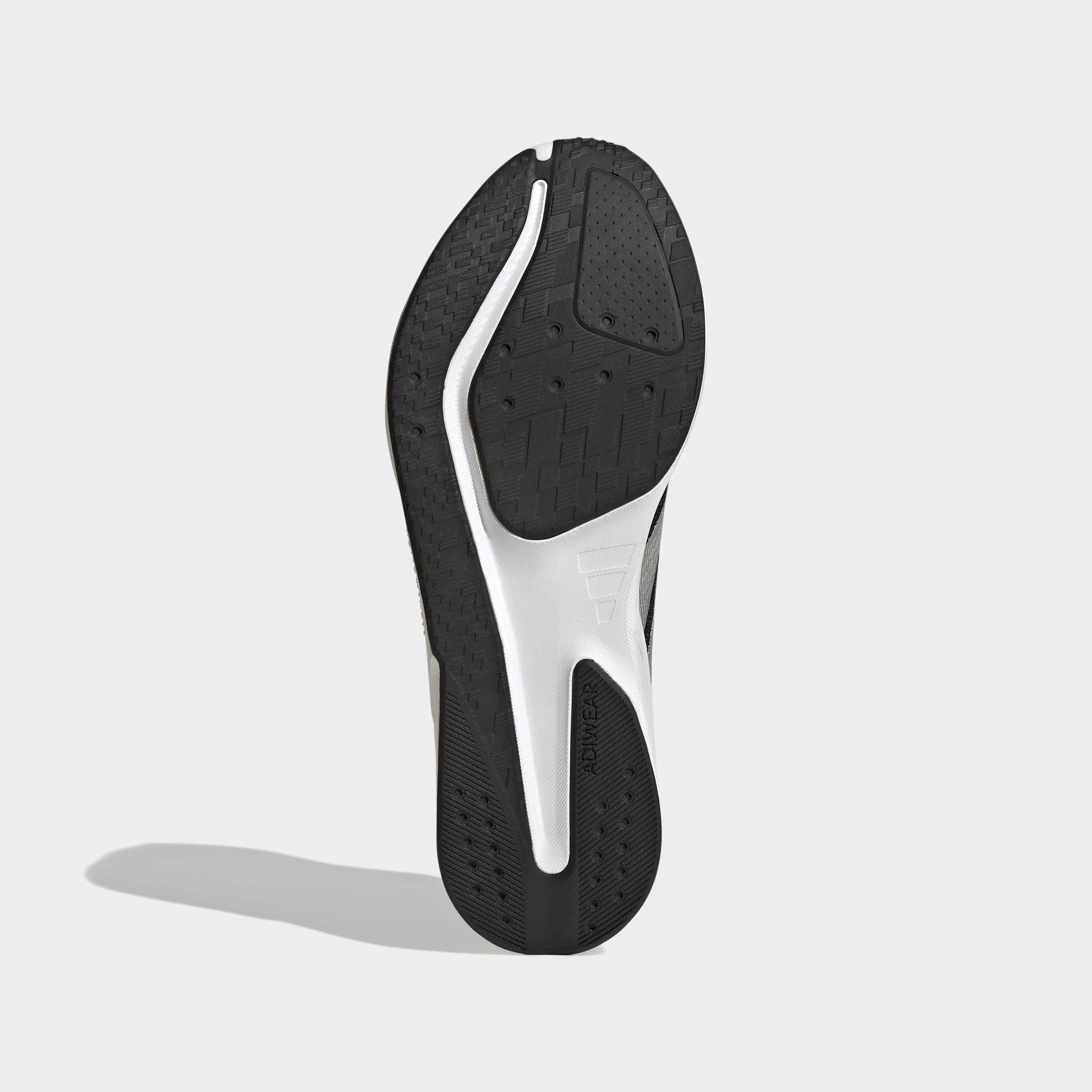 adidas Performance Chaussure de course »DURAMO RC2«  sehr leicht