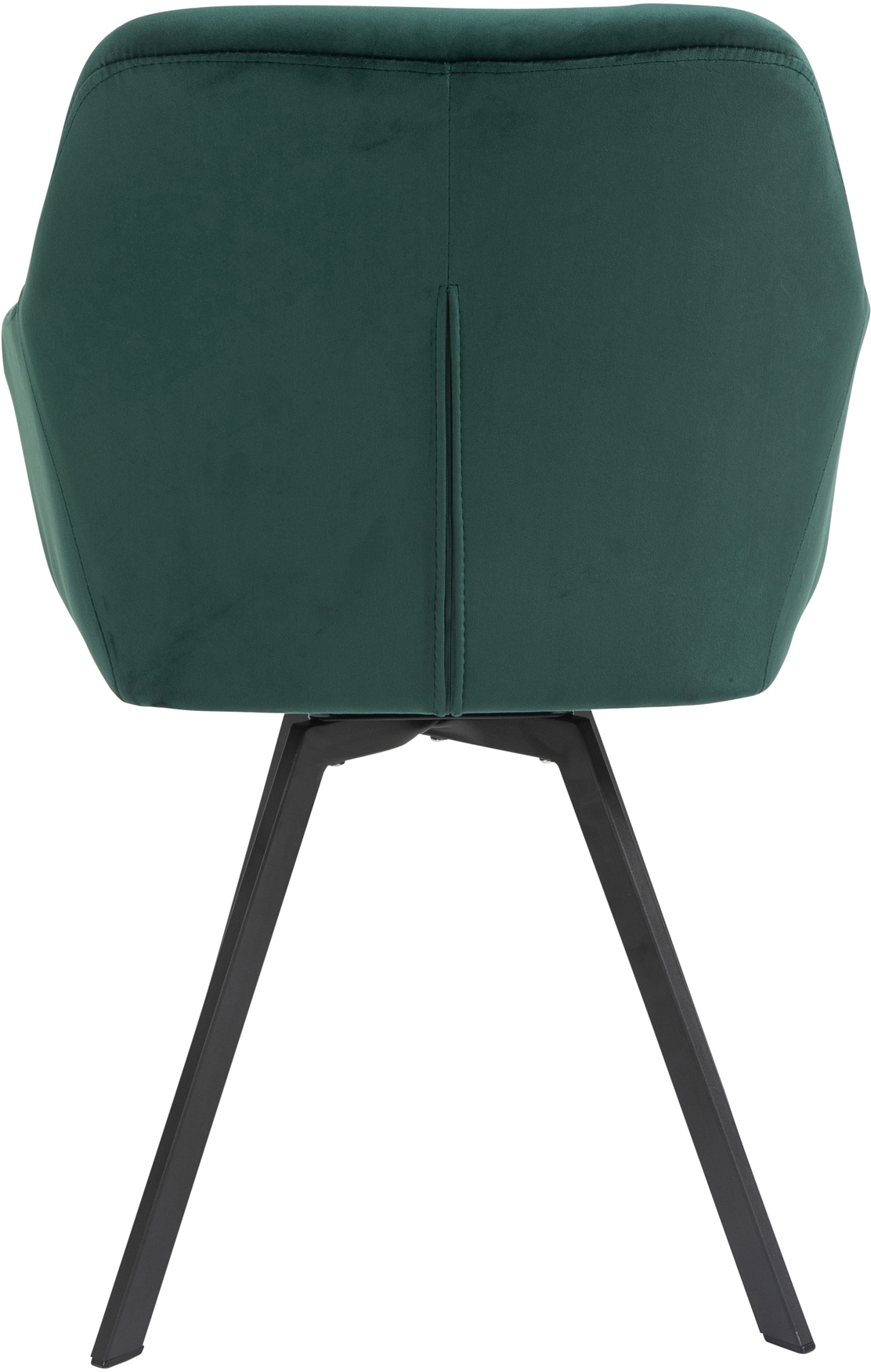 SalesFever Essgruppe »Essgruppe für stilvolles Speisen« Set, 5 Stk. tlg. 5-teiliges Set für Ihr Zuhause