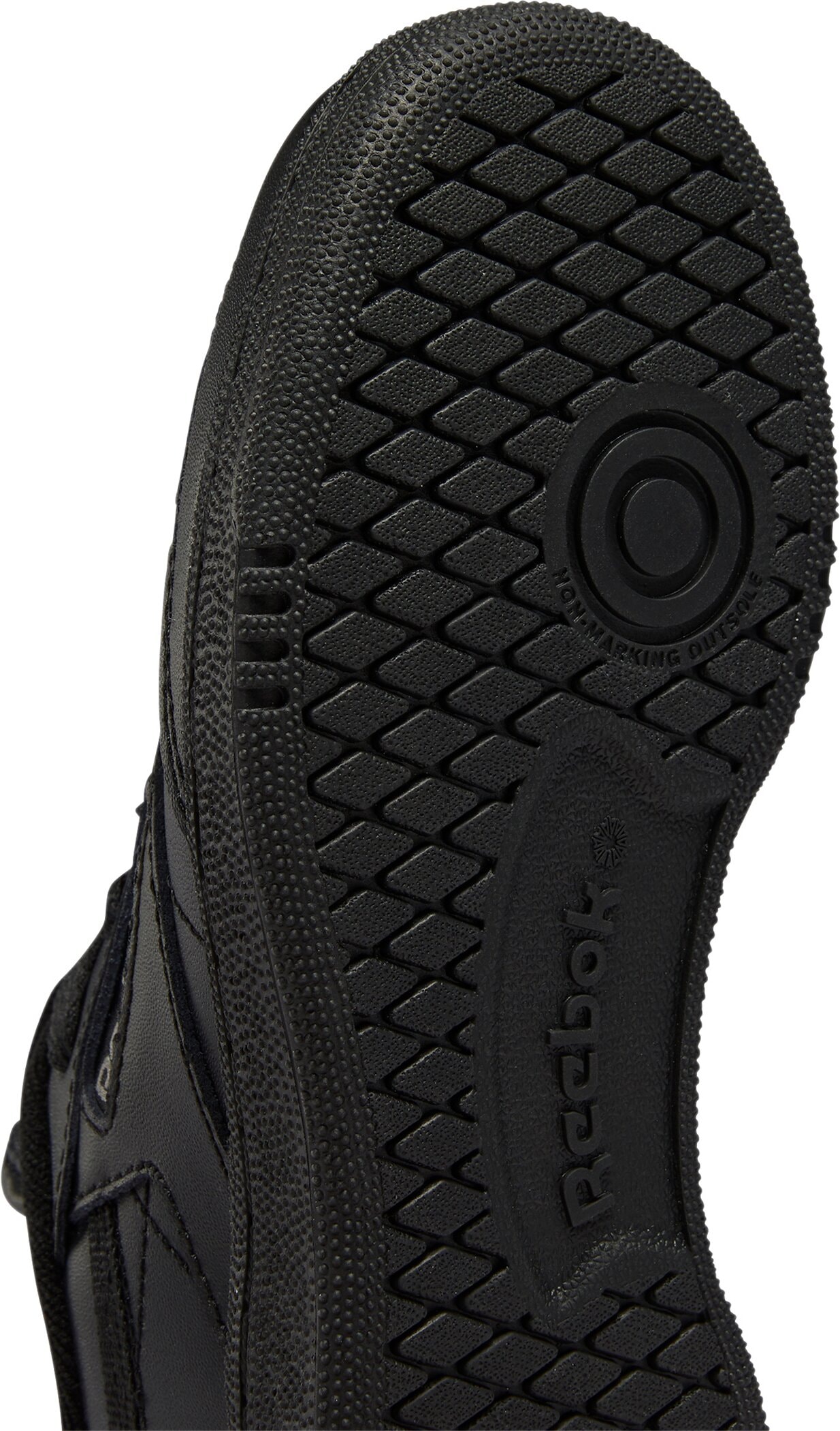 Reebok Classic Sneakers »CLUB C«