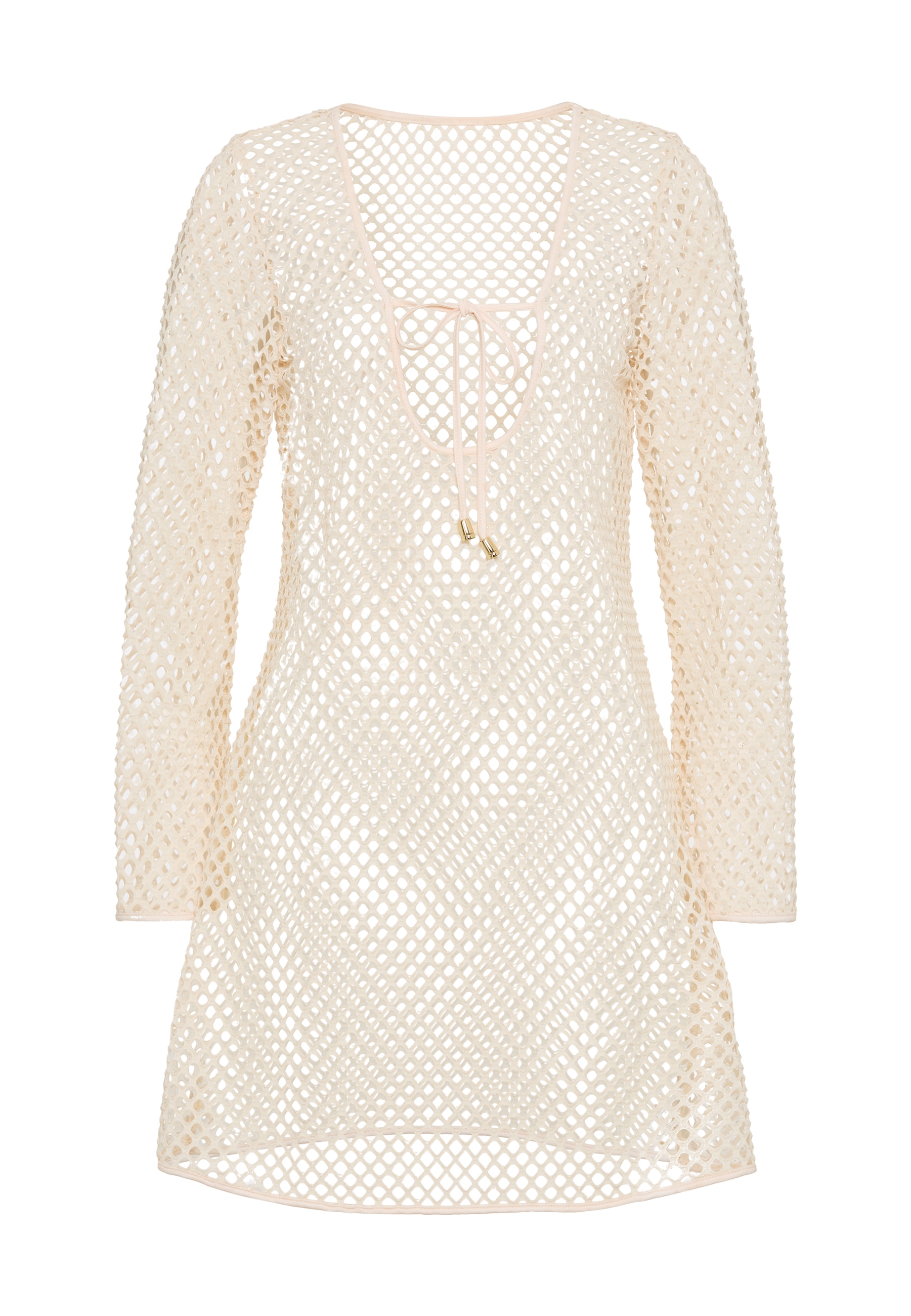 LSCN by LASCANA Mini-robe