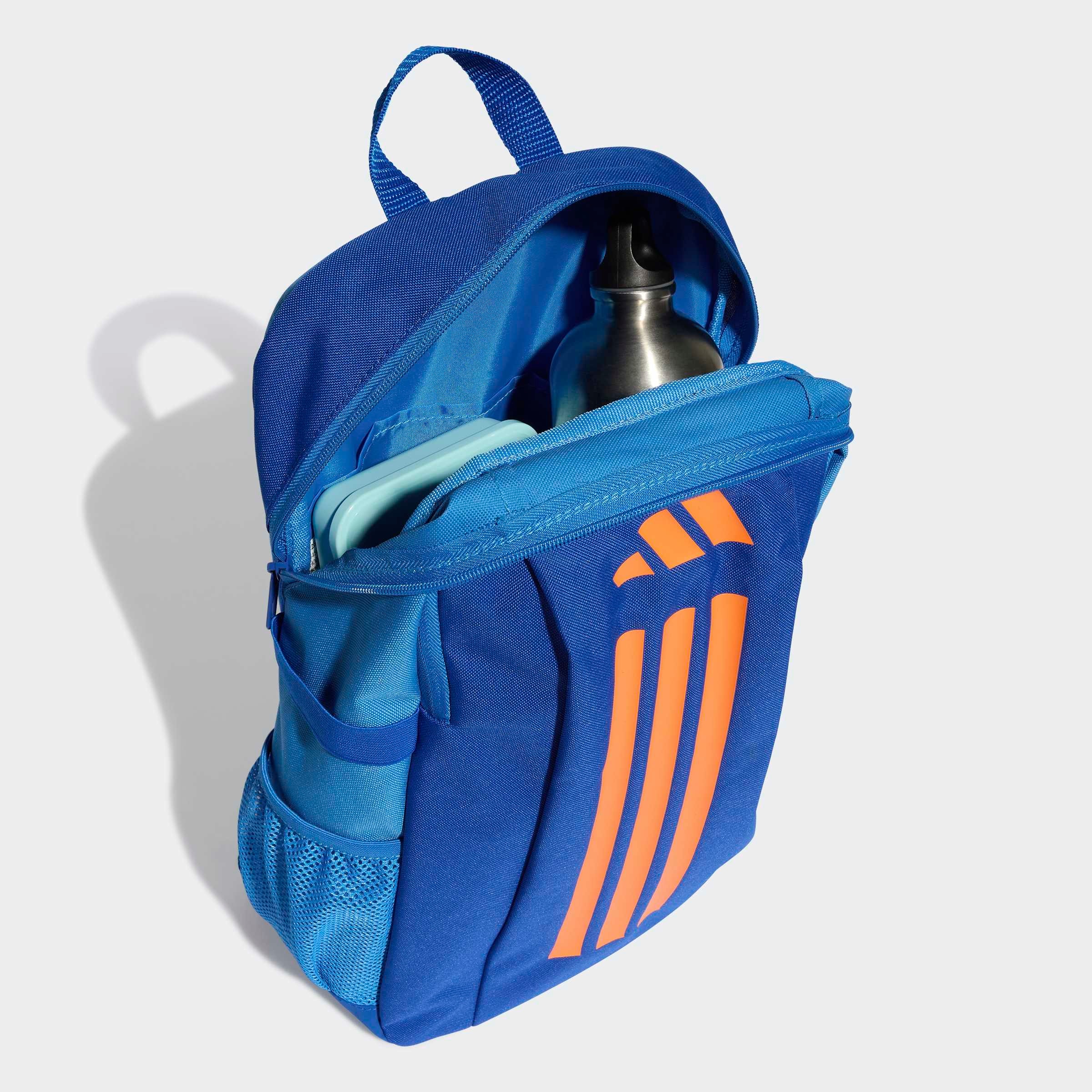 adidas Performance Sac à dos »APWR KIDS« Rucksack für Kinder und Teens
