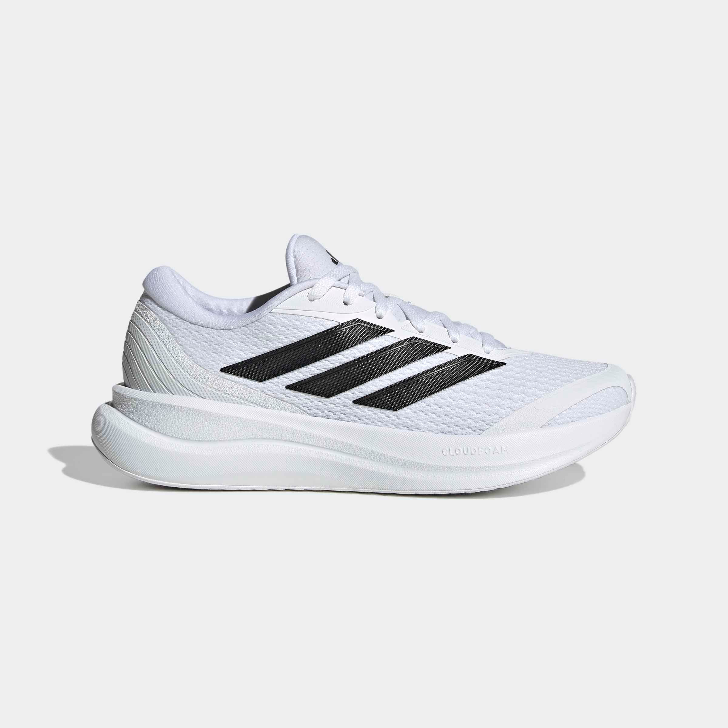 adidas Performance Chaussure de course »RUNFALCON 6«