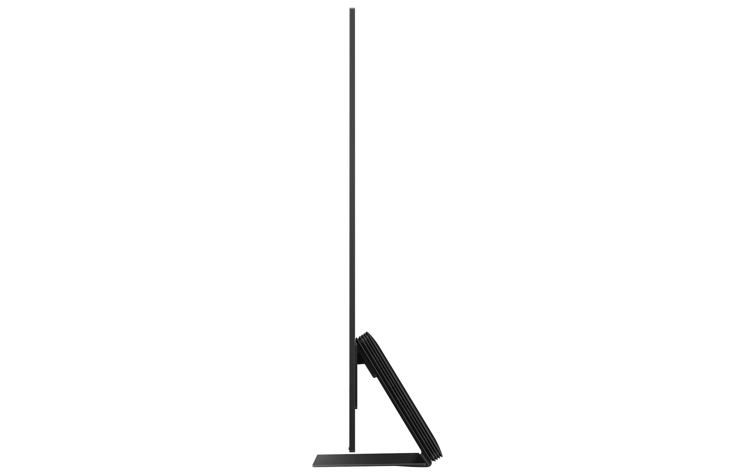 Samsung LED-Fernseher »QE55S95C ATXZU« 138 cm/55 ″ Smart-TV