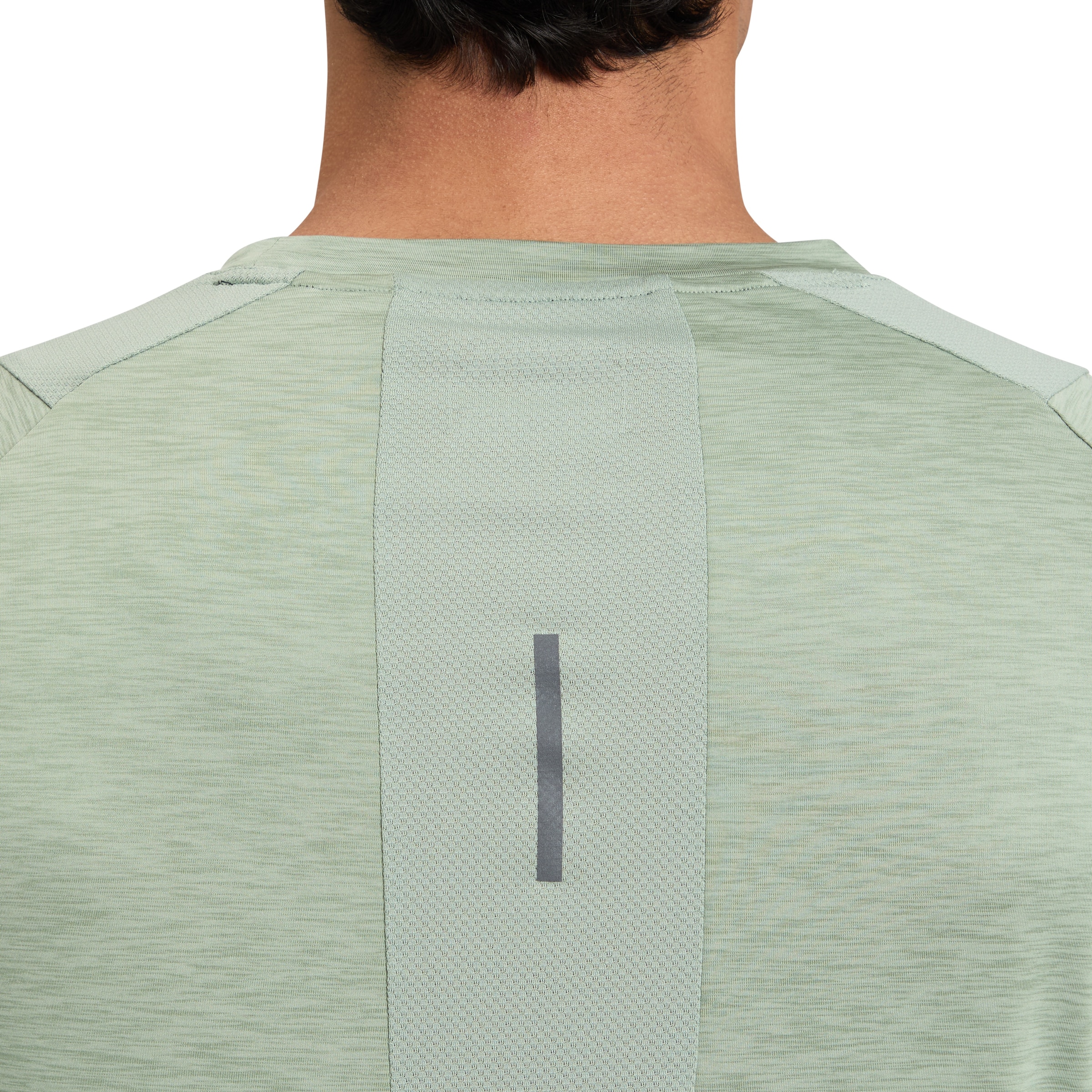 Energetics Laufshirt »He.-Langarmshirt Ailo LS M«