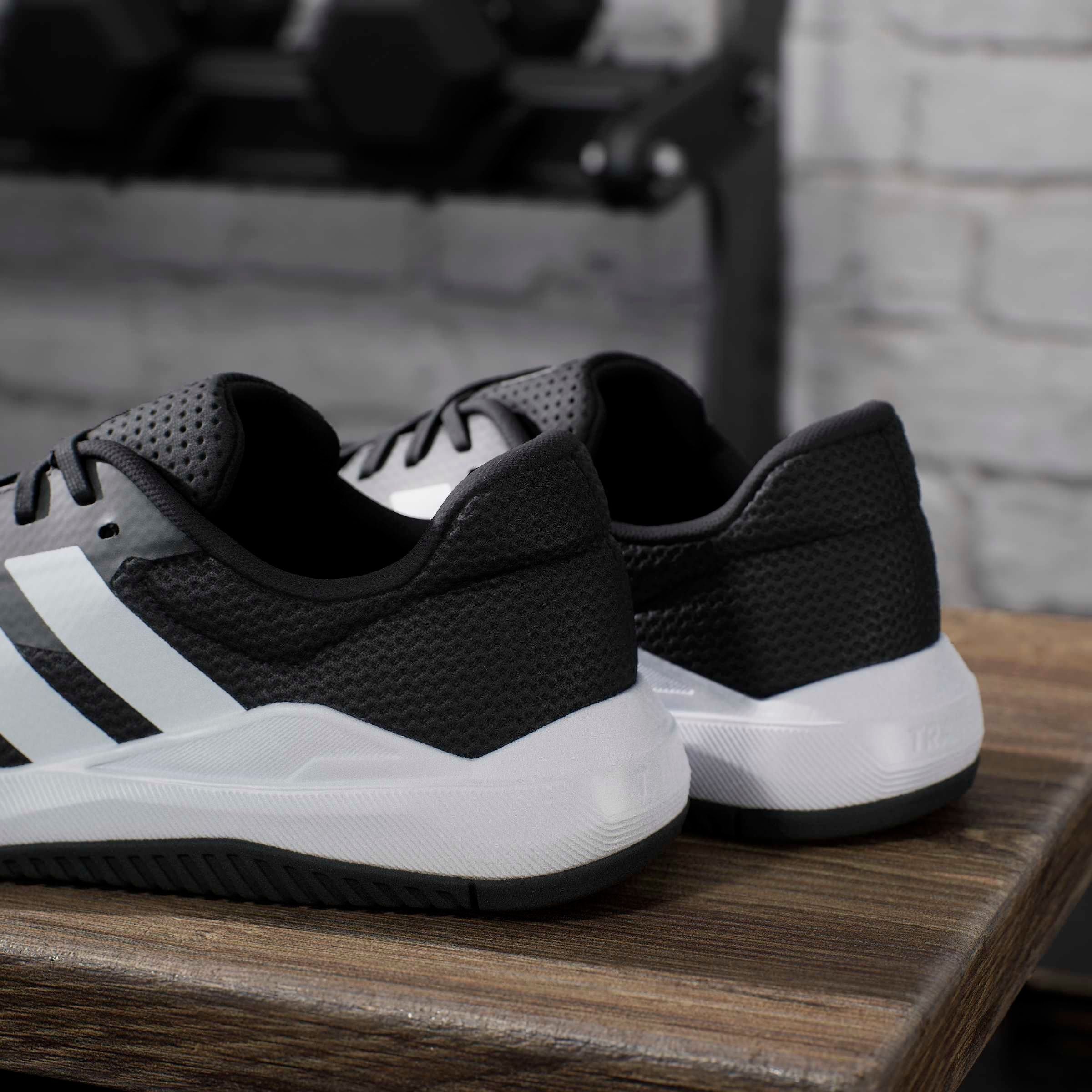 adidas Performance Trainingsschuh »DROPSET BASE«