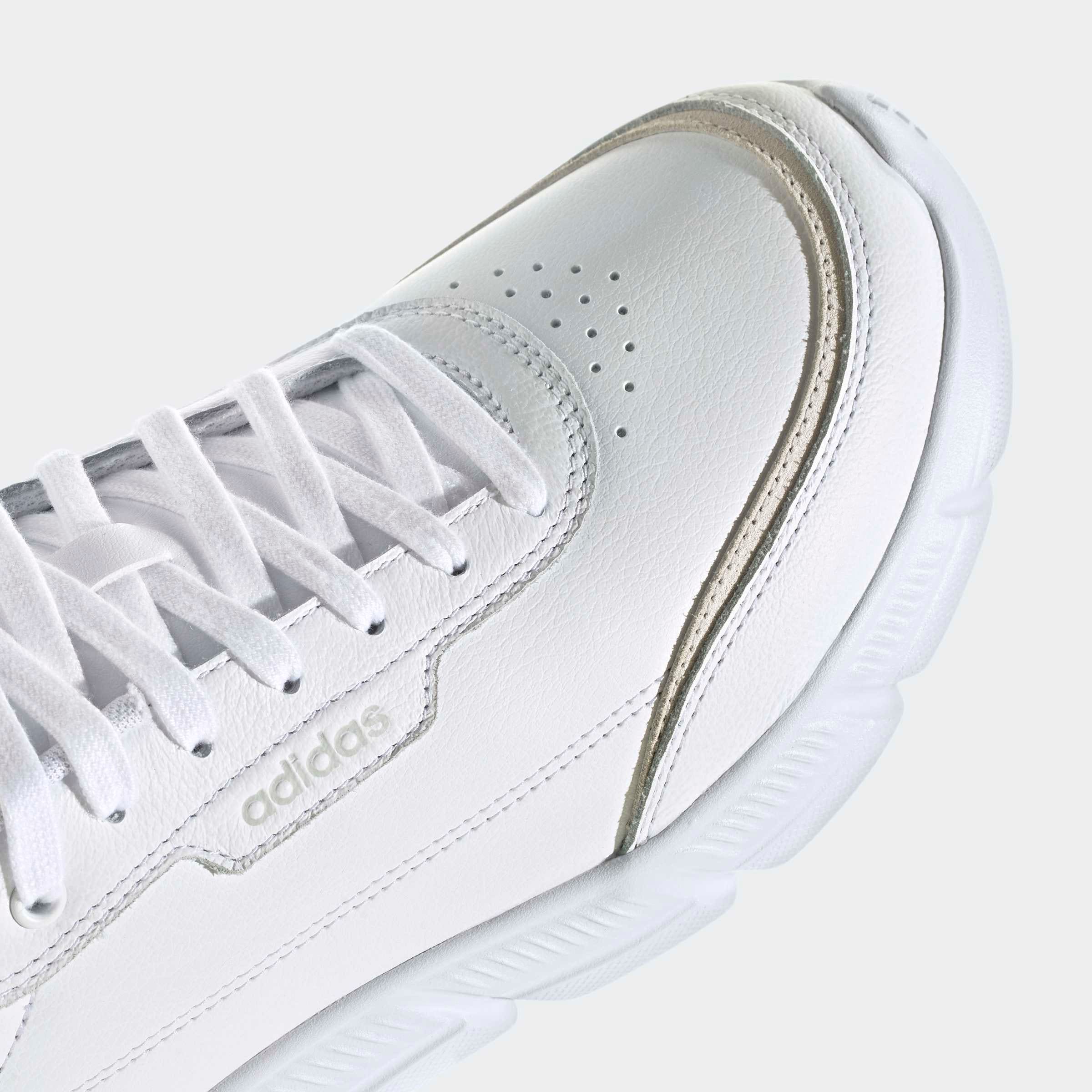 adidas Sportswear Chaussures de marche »CLOUDFOAM FLEX SMART CASUAL«