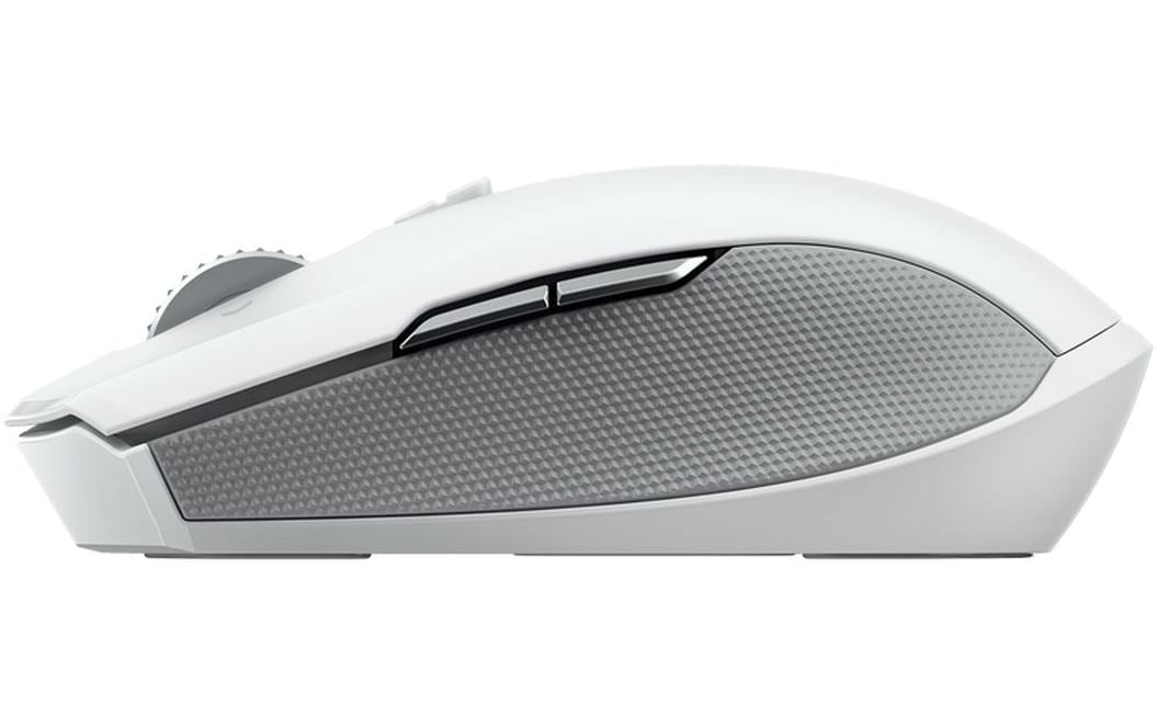 RAZER Souris »Pro Click Mini«