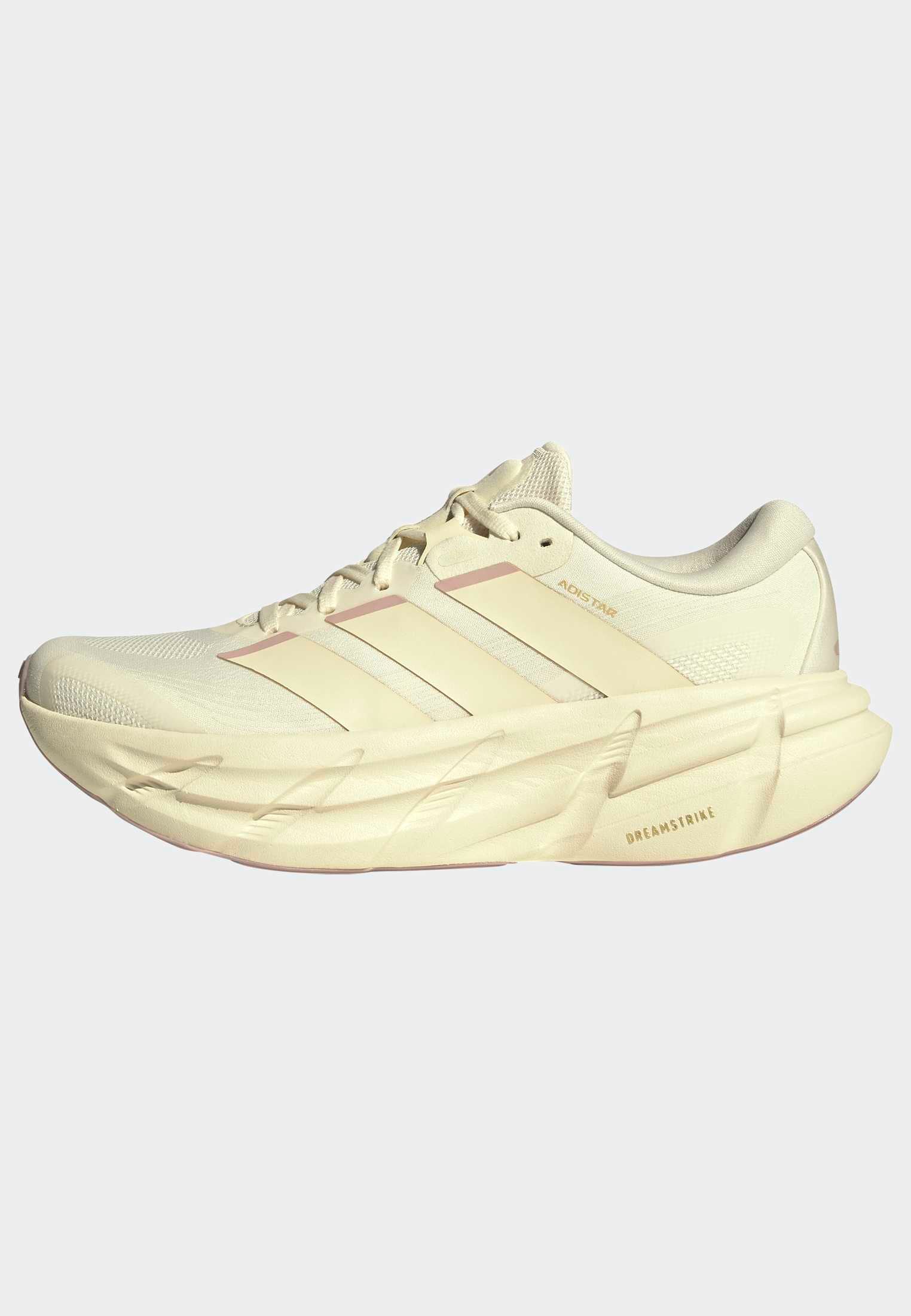 adidas Performance Chaussure de course »ADISTAR 5 W«
