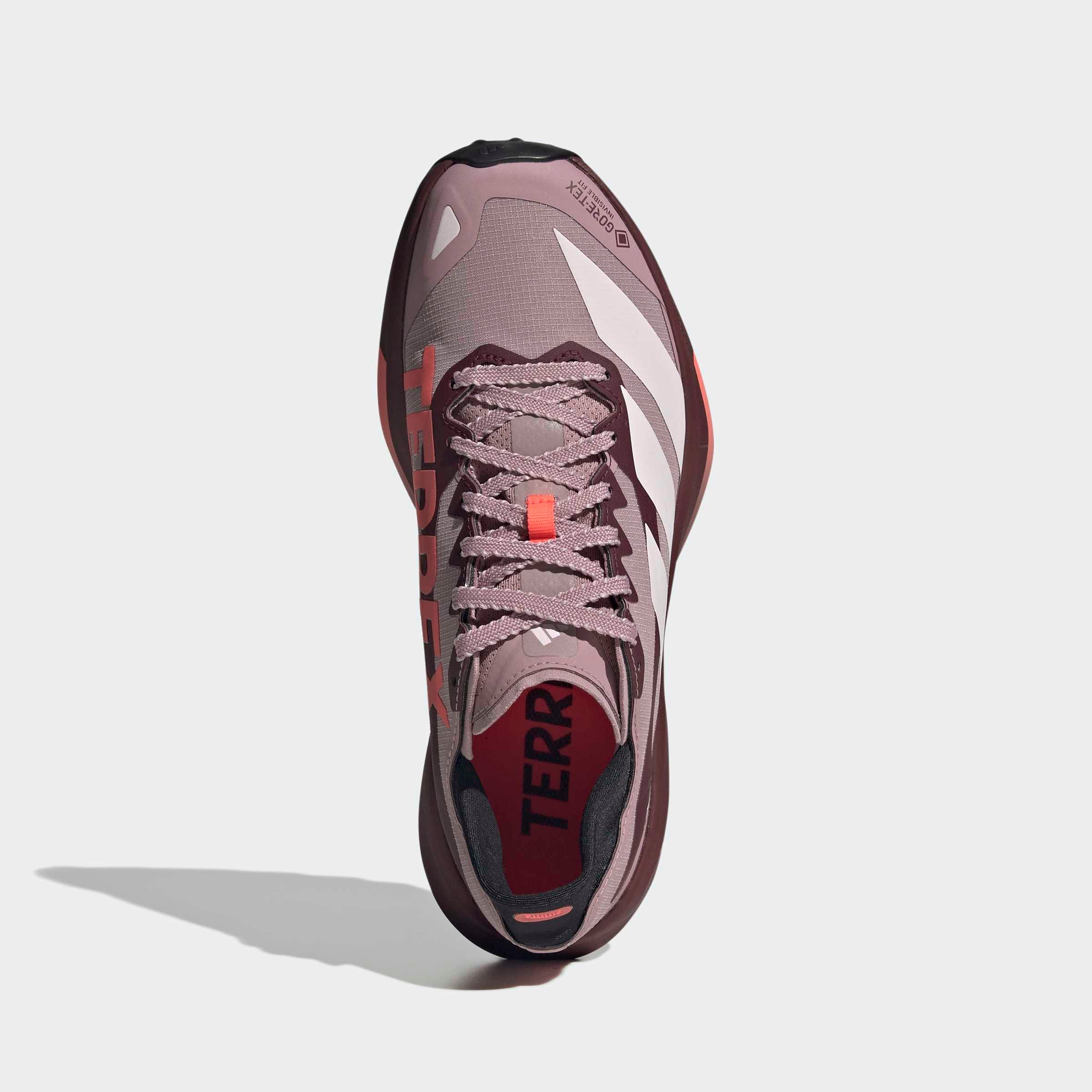 adidas TERREX Trailrunningschuh »AGRAVIC GTX 2«  wasserdicht