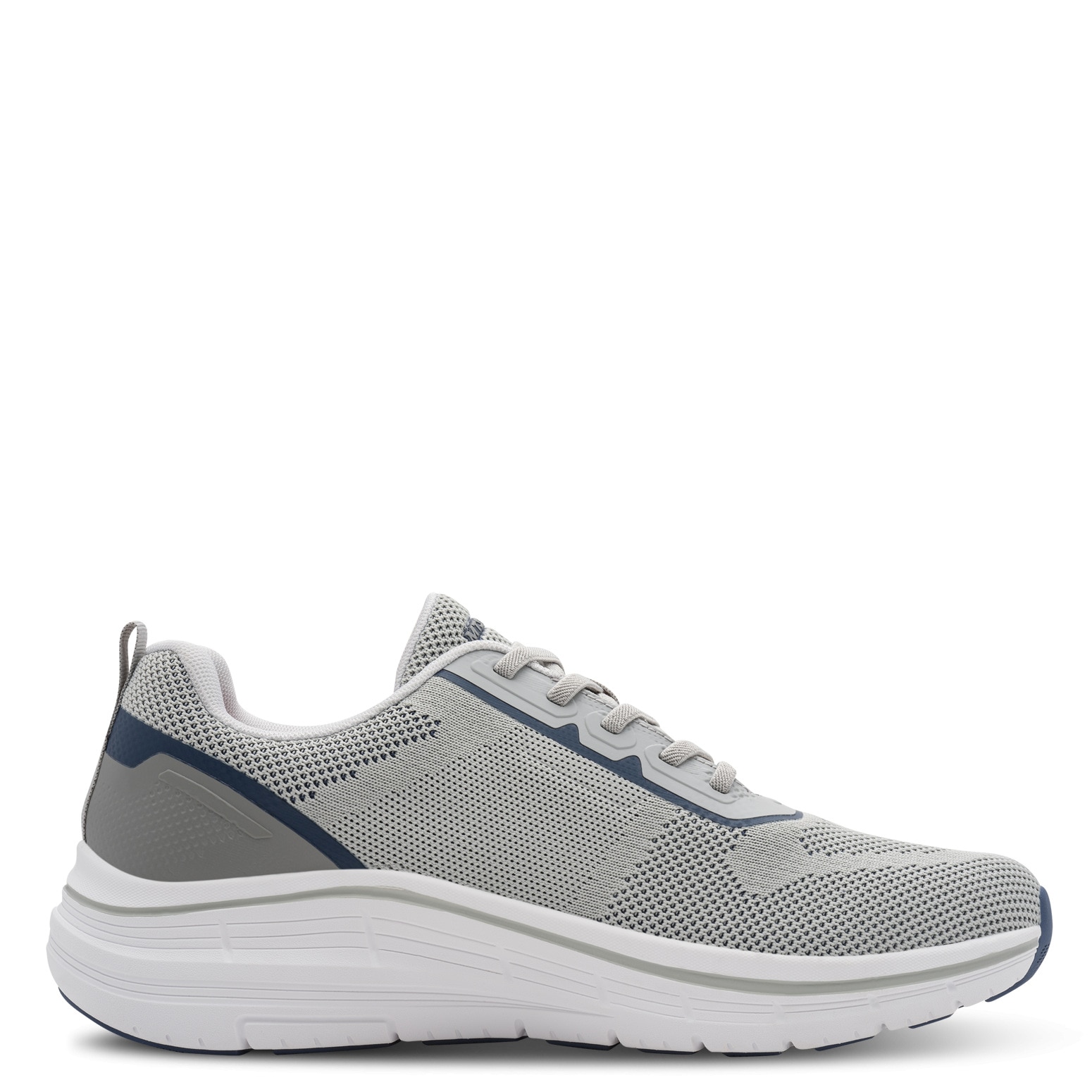 MARCO TOZZI Baskets slip-on  Chaussure de loisirs, chaussure basse, mocassin avec lacets élastiques