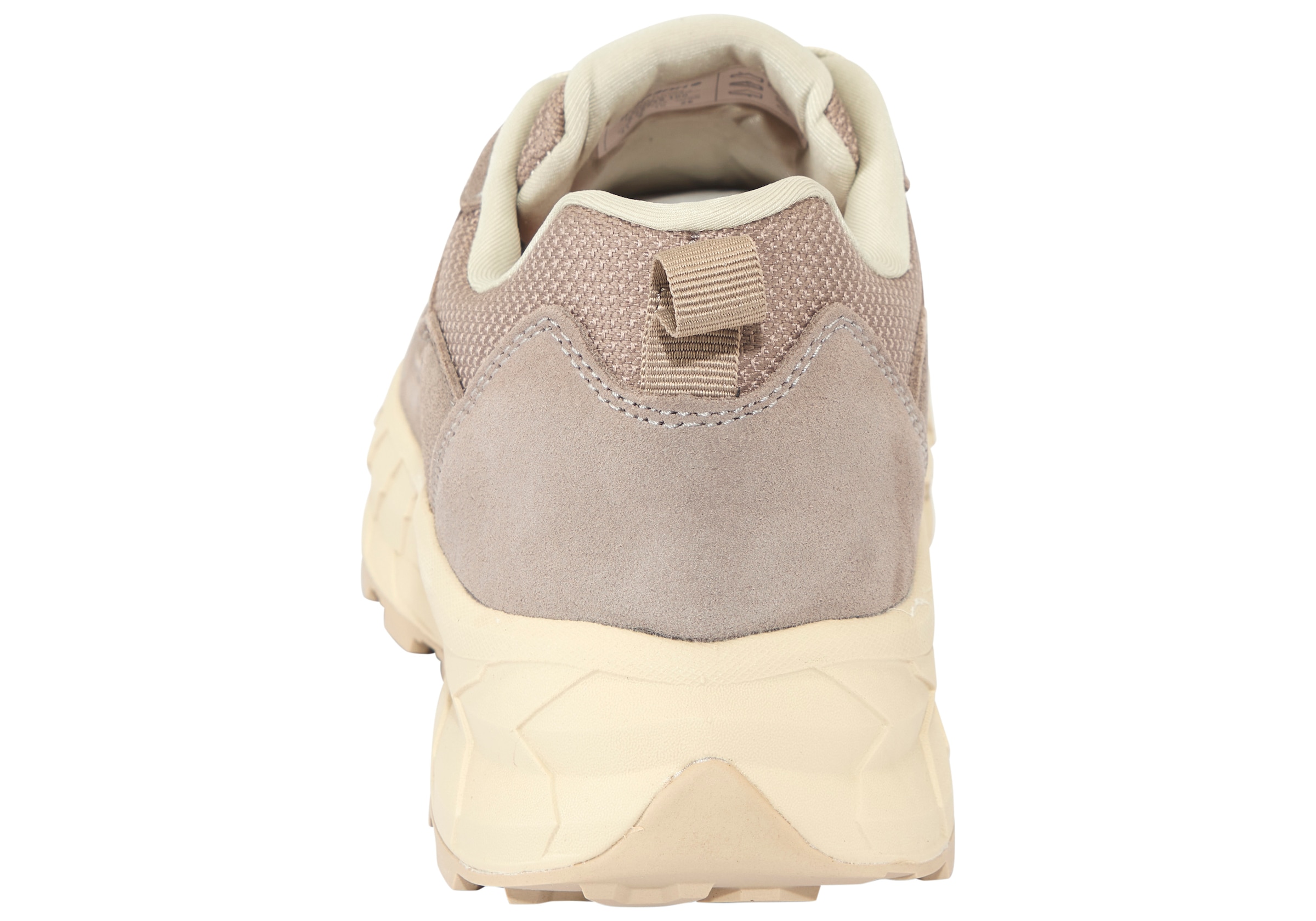 Icepeak Chaussure de randonnée »ANISI MS«  Wasserabweisend