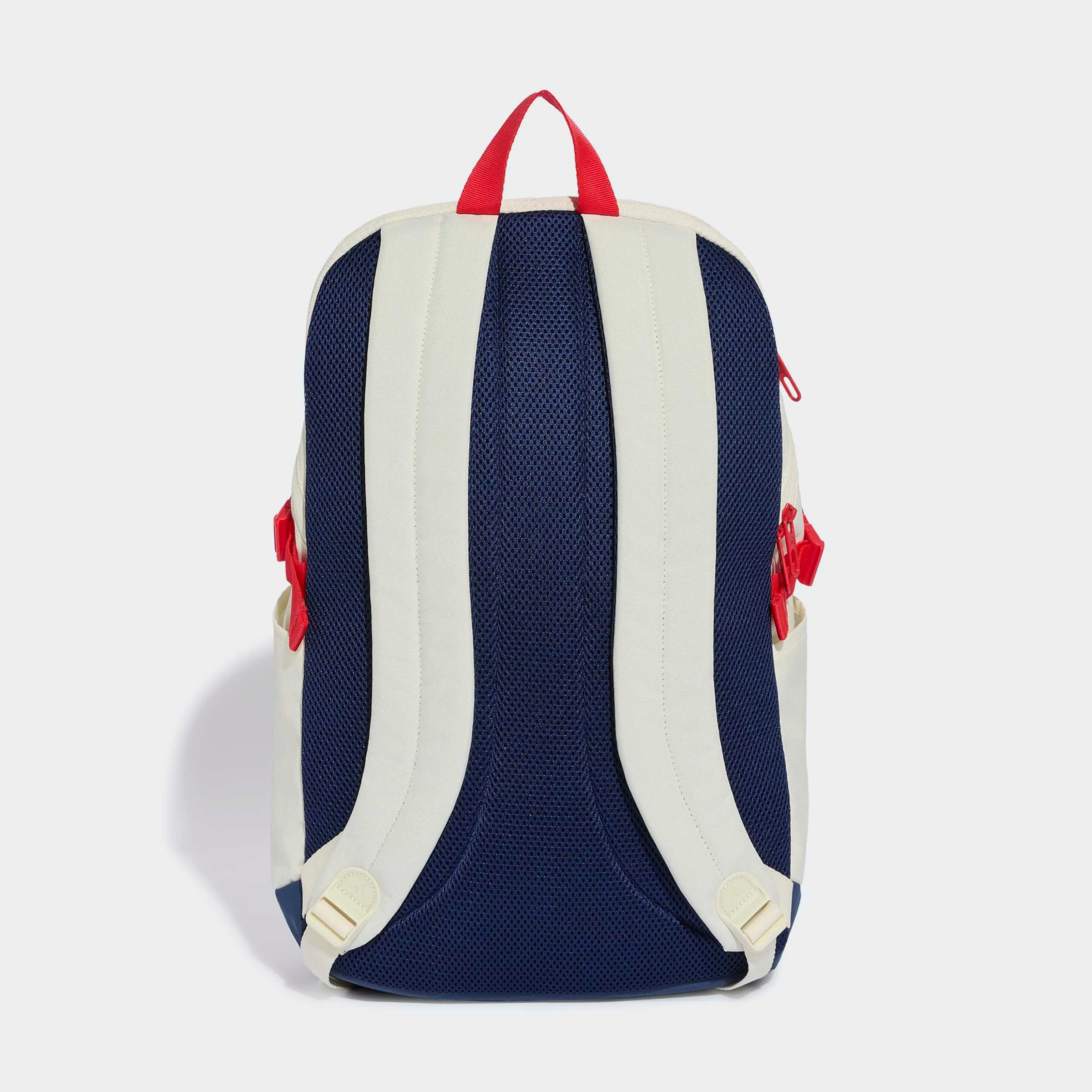 adidas Performance Sac à dos »APWR VIII«