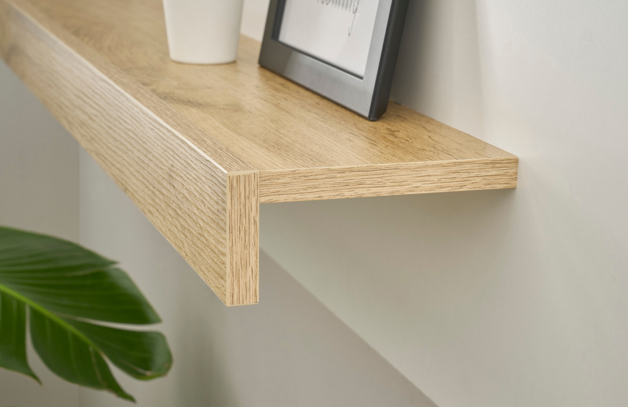 INOSIGN Büromöbel-Set »CiTY/GiRON« Set, 4 Stk. tlg.