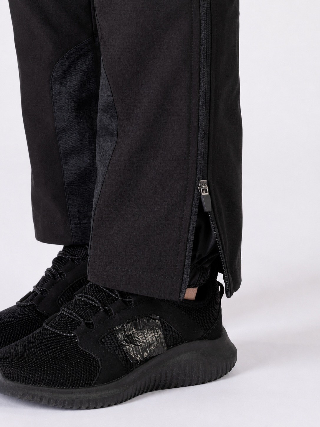 DEPROC Active Pantalon de neige »STONECREST V NEW WOMEN«  également disponible en grandes tailles