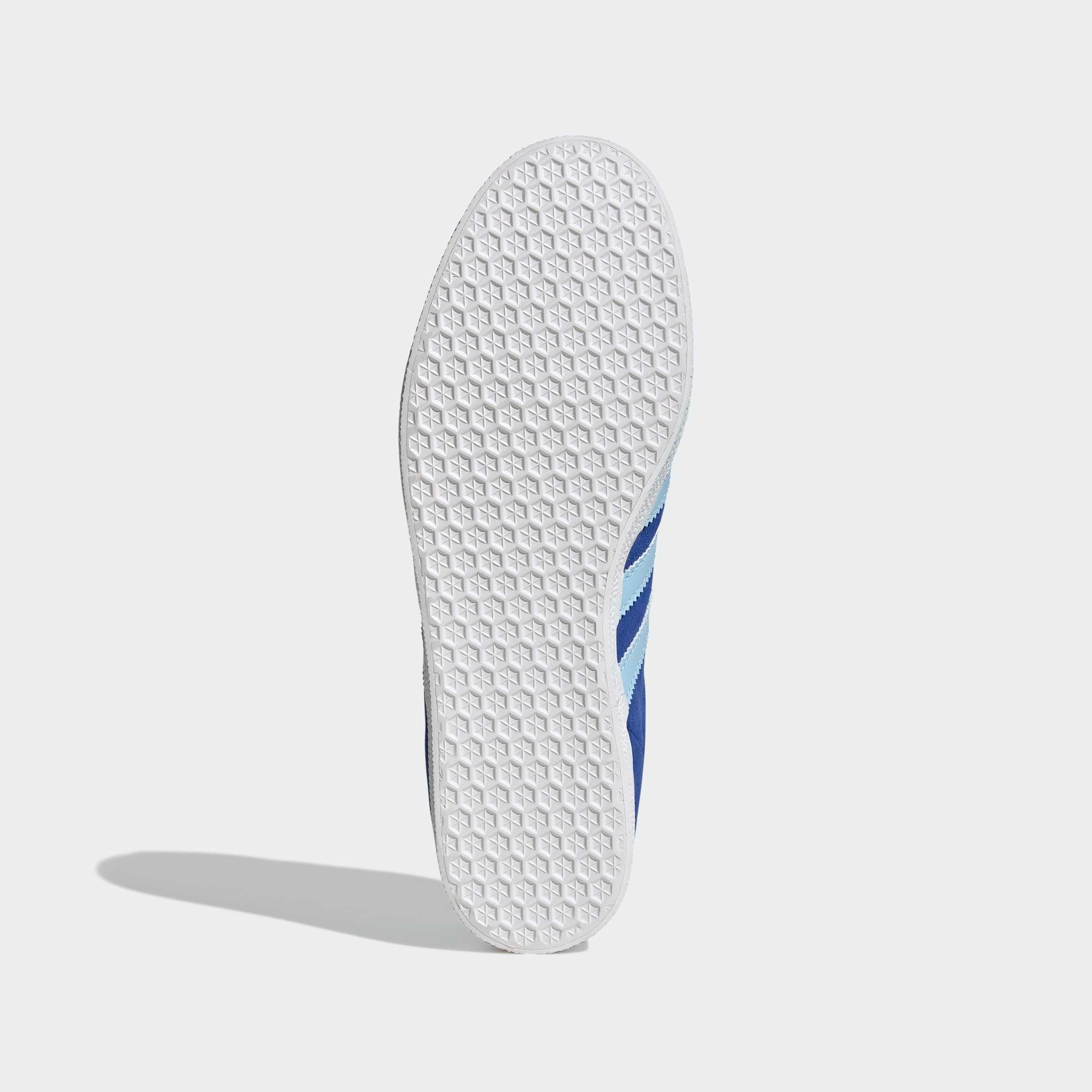 adidas Originals Sneakers »GAZELLE«