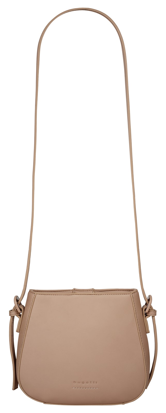 bugatti Sac à bandoulière »LUNA«