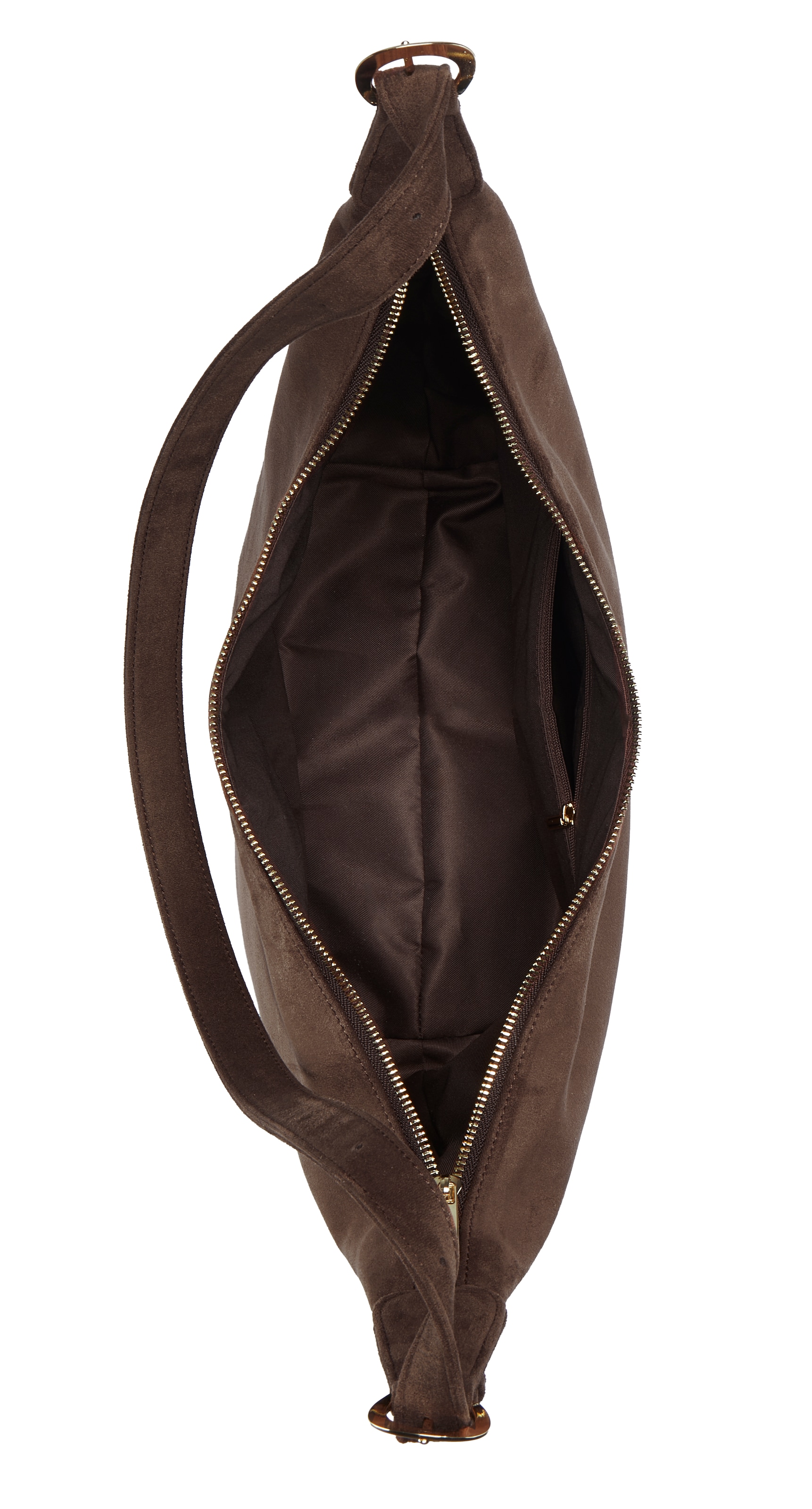 Vivance Sac à main »Schultertasche, Henkeltasche, Damentasche« NOUVEAU en matériau doux VEGAN