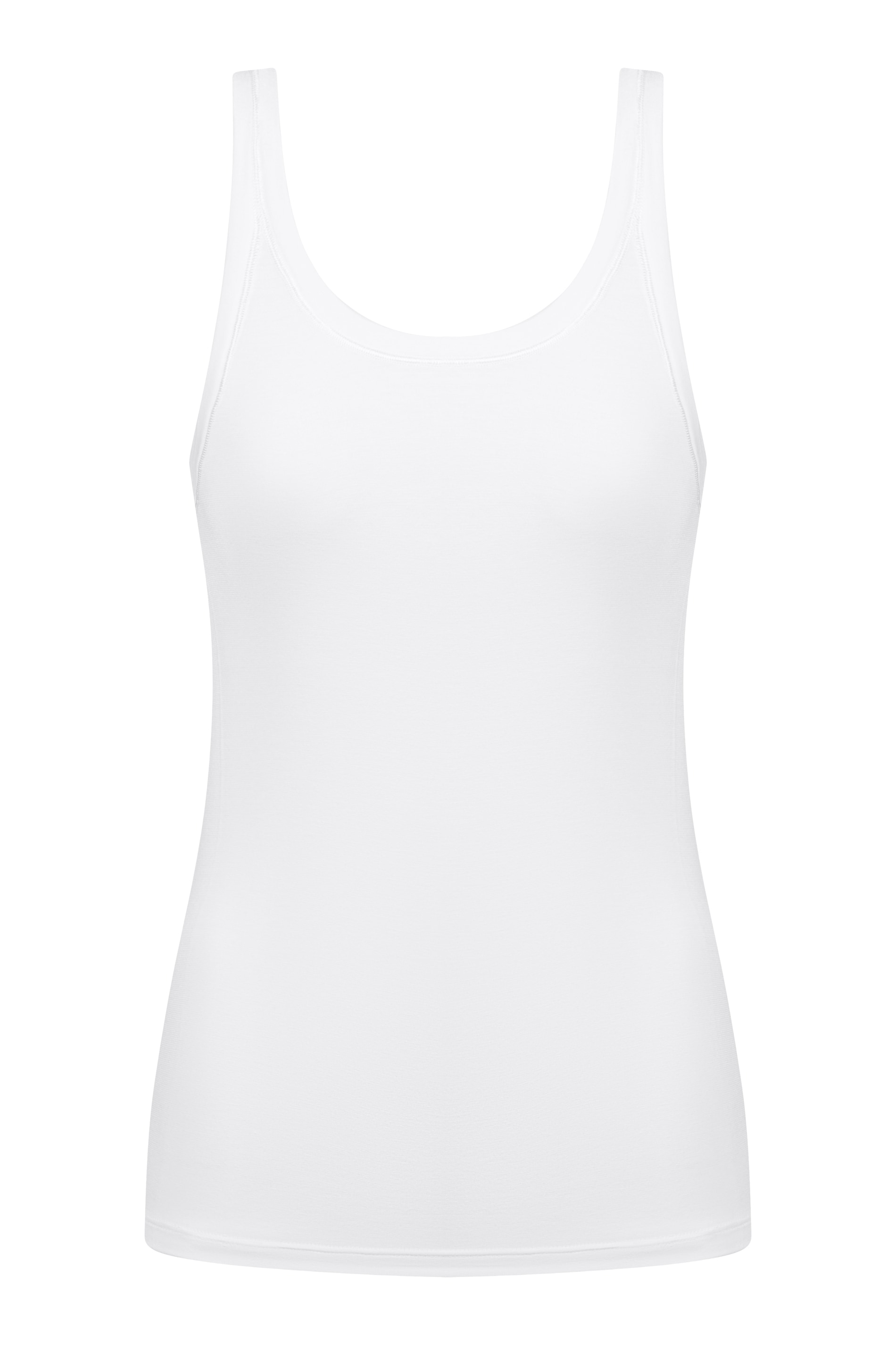 Mey Trägertop »Modal Pure«