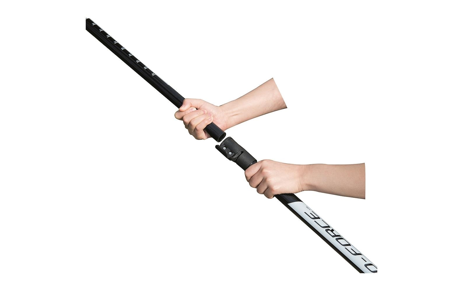 Bestway SUP-Paddel »Hydro-Force«