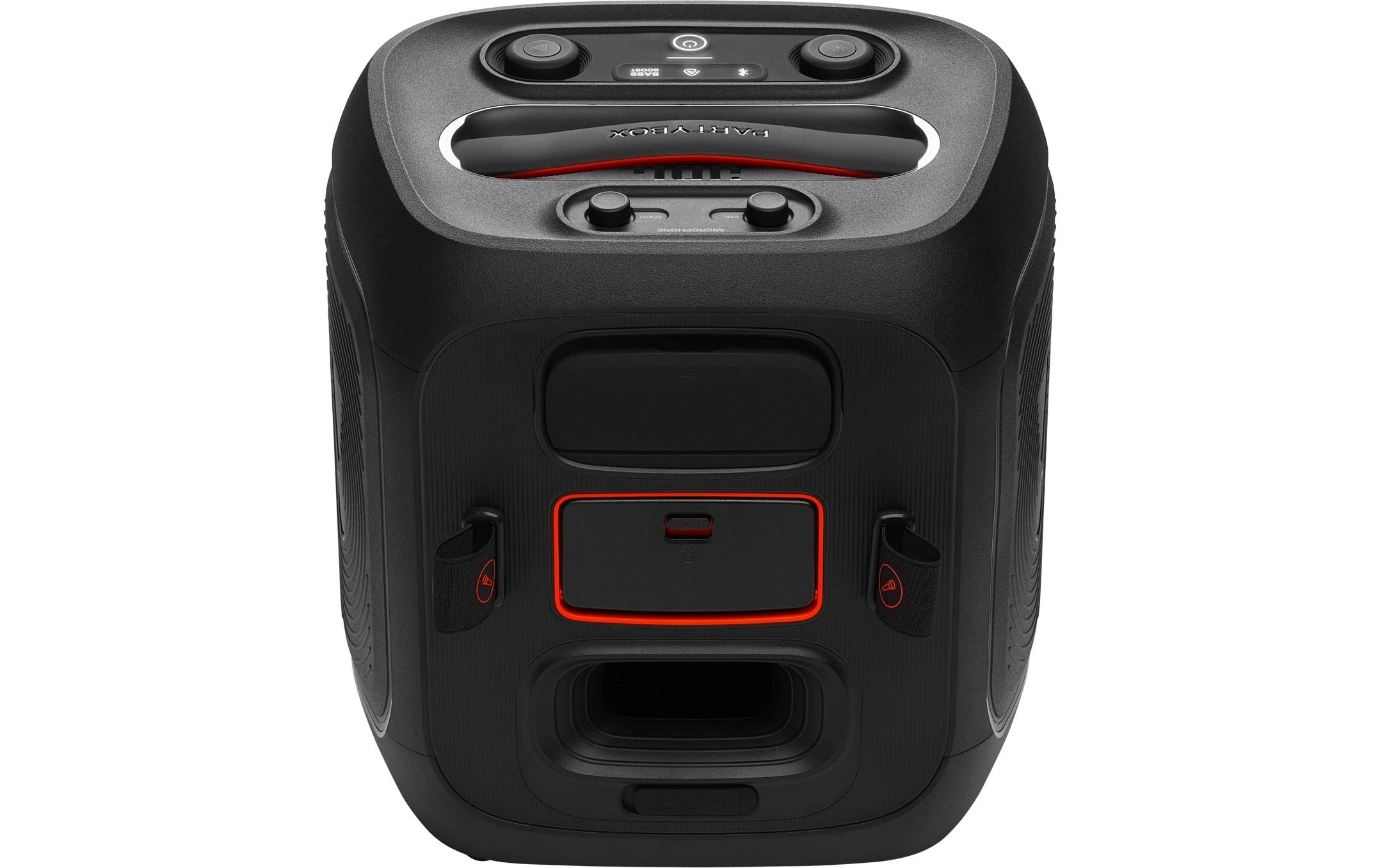 JBL Haut-parleur Bluetooth »Speaker PartyBox Encore 2« ( )