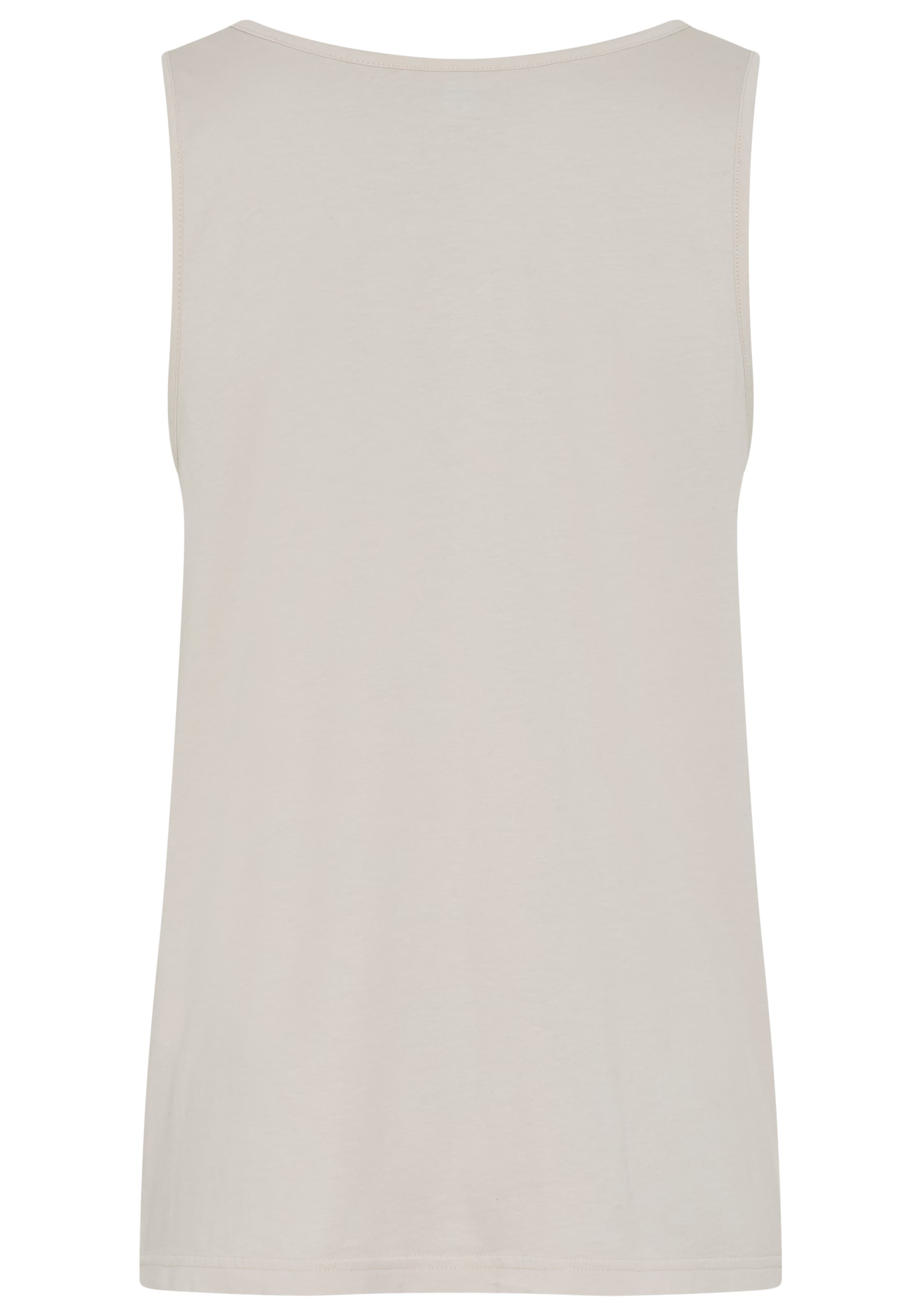 Levi's® Débardeur »LSE HOUSEMARK TANK« mit Logo Stickerei