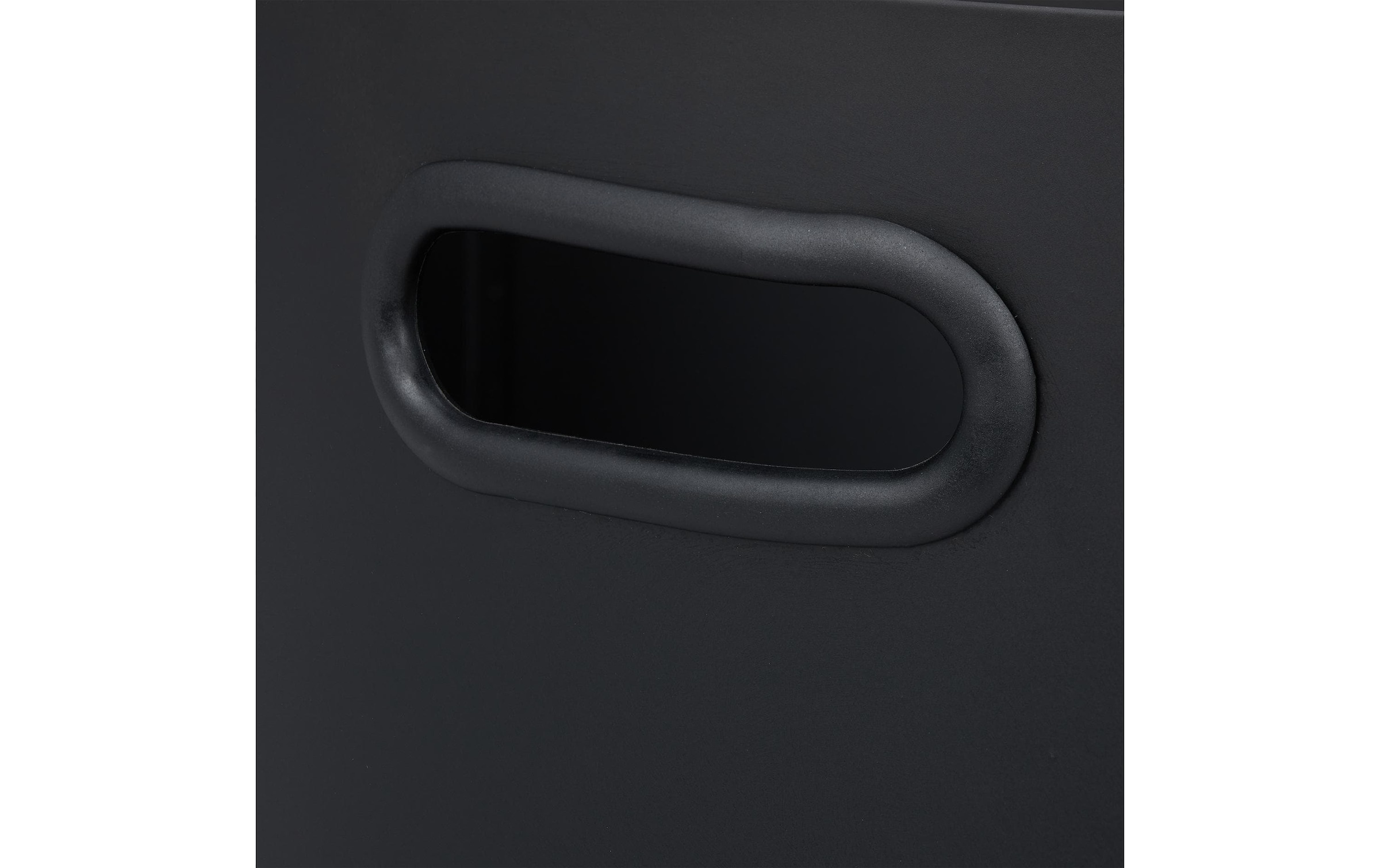 relaxdays Kaminholzregal Set, 3 Stk. tlg.