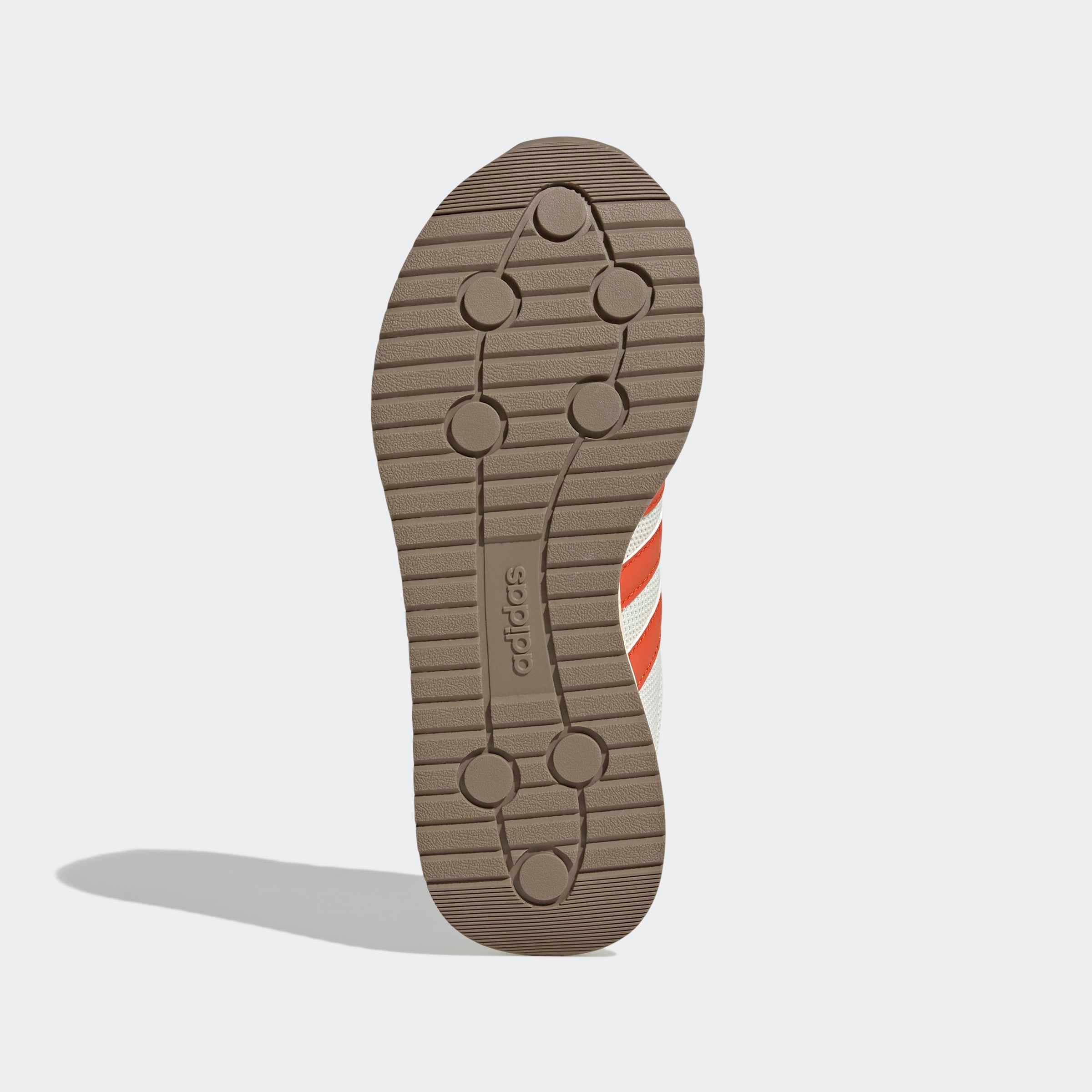 adidas Sportswear Sneakers »RUN 70S 2.0«  inspiré par le design du SL72